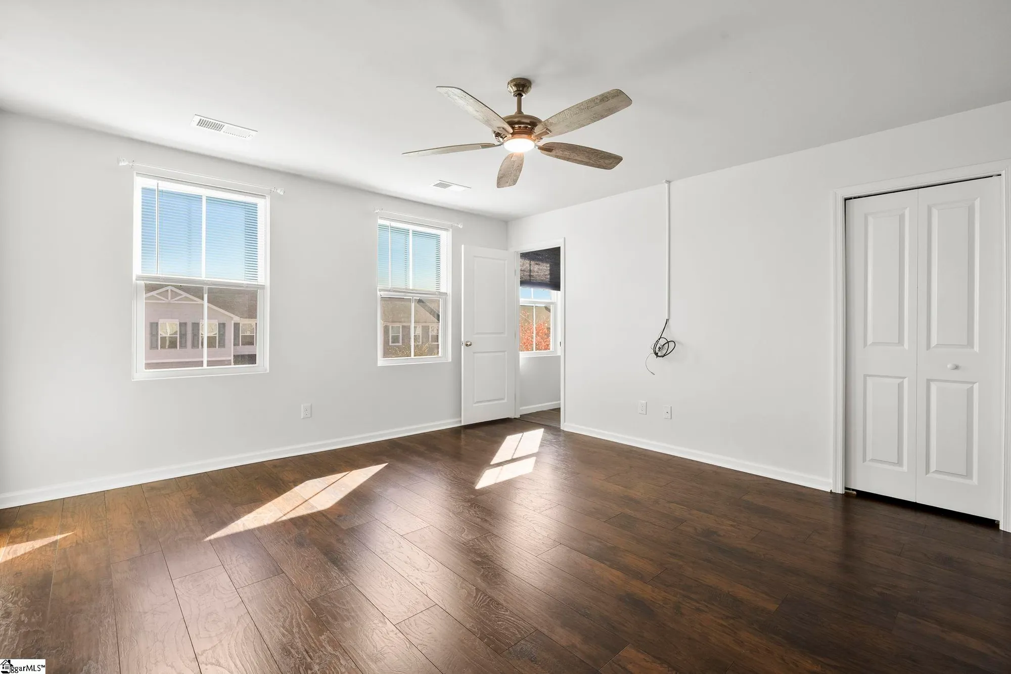 Property Slideshow image 20 of 41 | 805 danforth dr, Greenville, SC, 29617