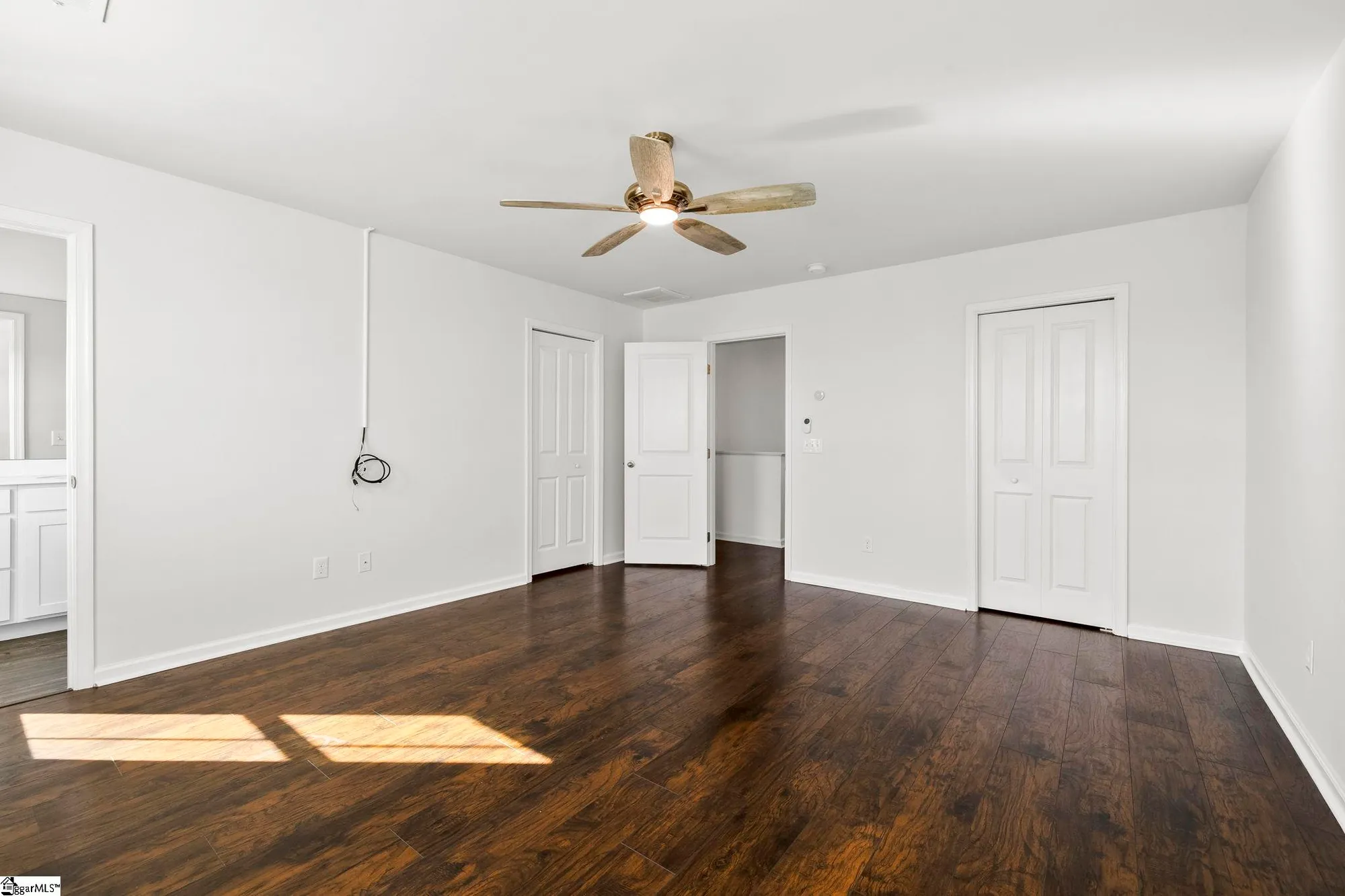 Property Slideshow image 21 of 41 | 805 danforth dr, Greenville, SC, 29617