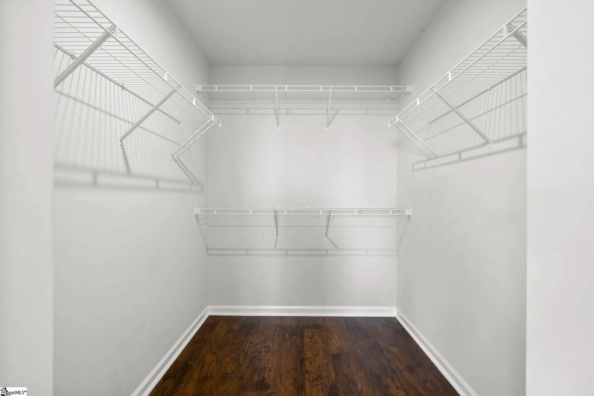 Property Slideshow image 24 of 41 | 805 danforth dr, Greenville, SC, 29617