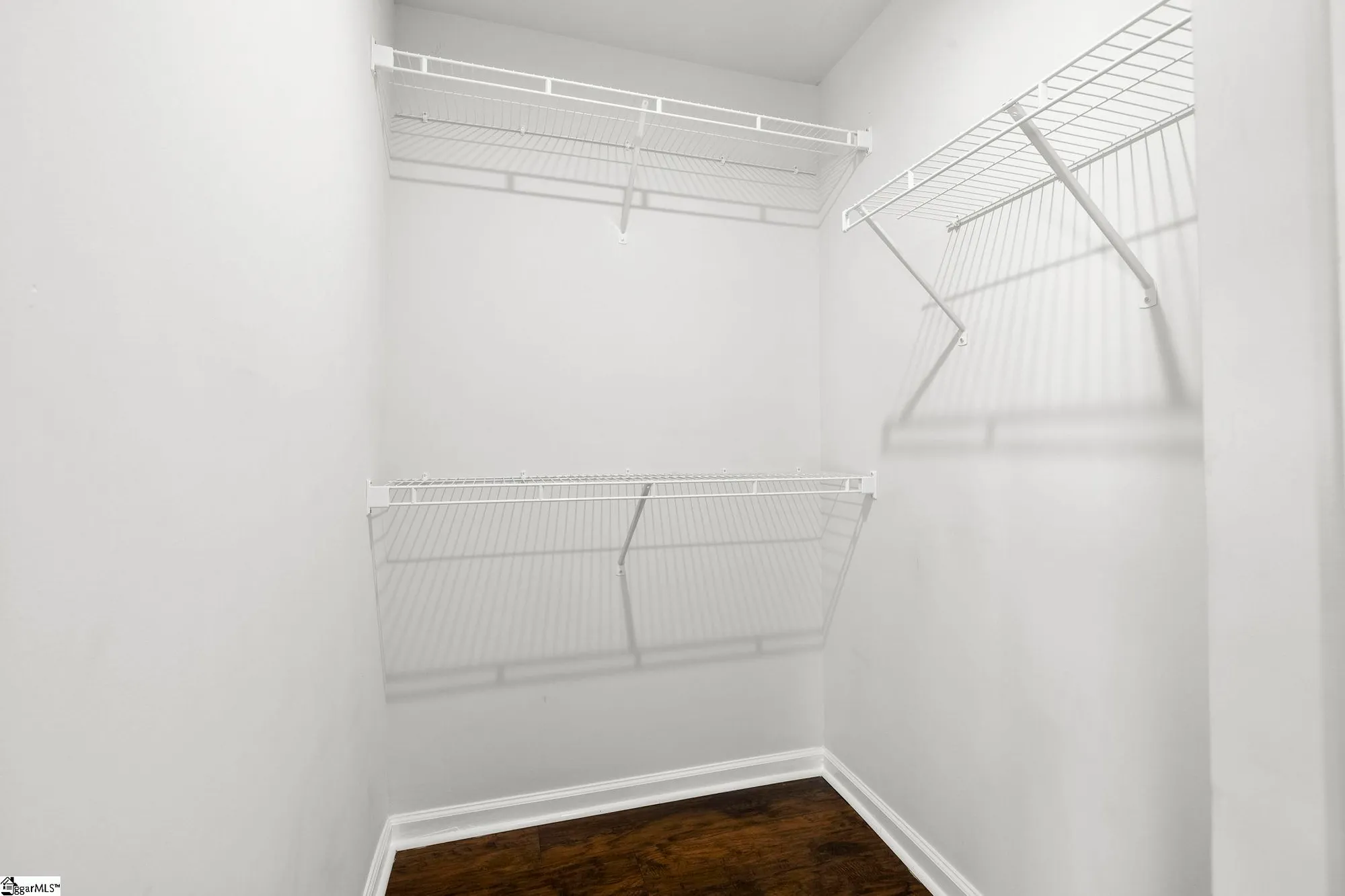 Property Slideshow image 25 of 41 | 805 danforth dr, Greenville, SC, 29617