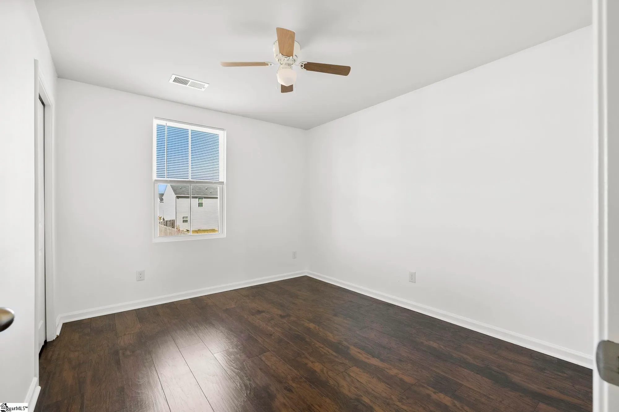 Property Slideshow image 26 of 41 | 805 danforth dr, Greenville, SC, 29617