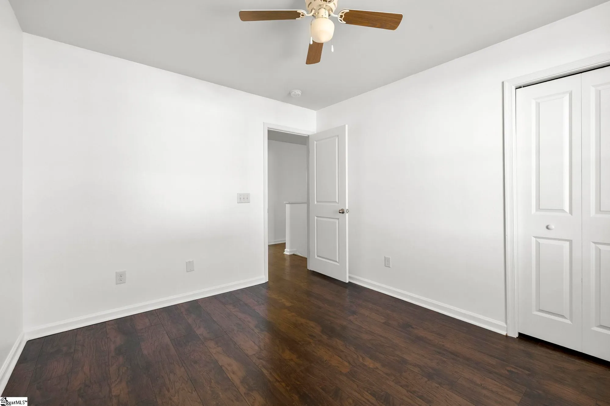 Property Slideshow image 27 of 41 | 805 danforth dr, Greenville, SC, 29617