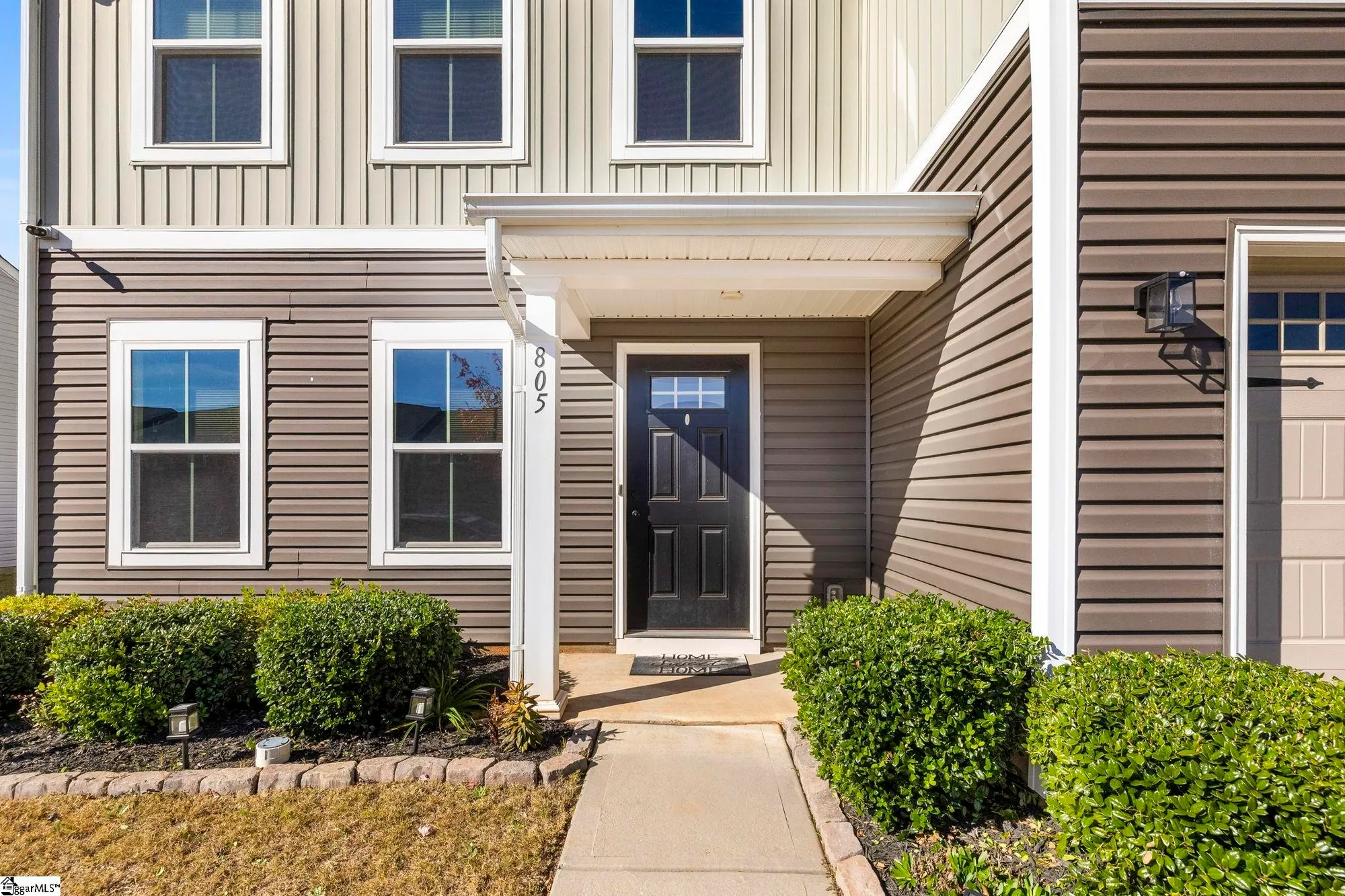 Property Slideshow image 4 of 41 | 805 danforth dr, Greenville, SC, 29617