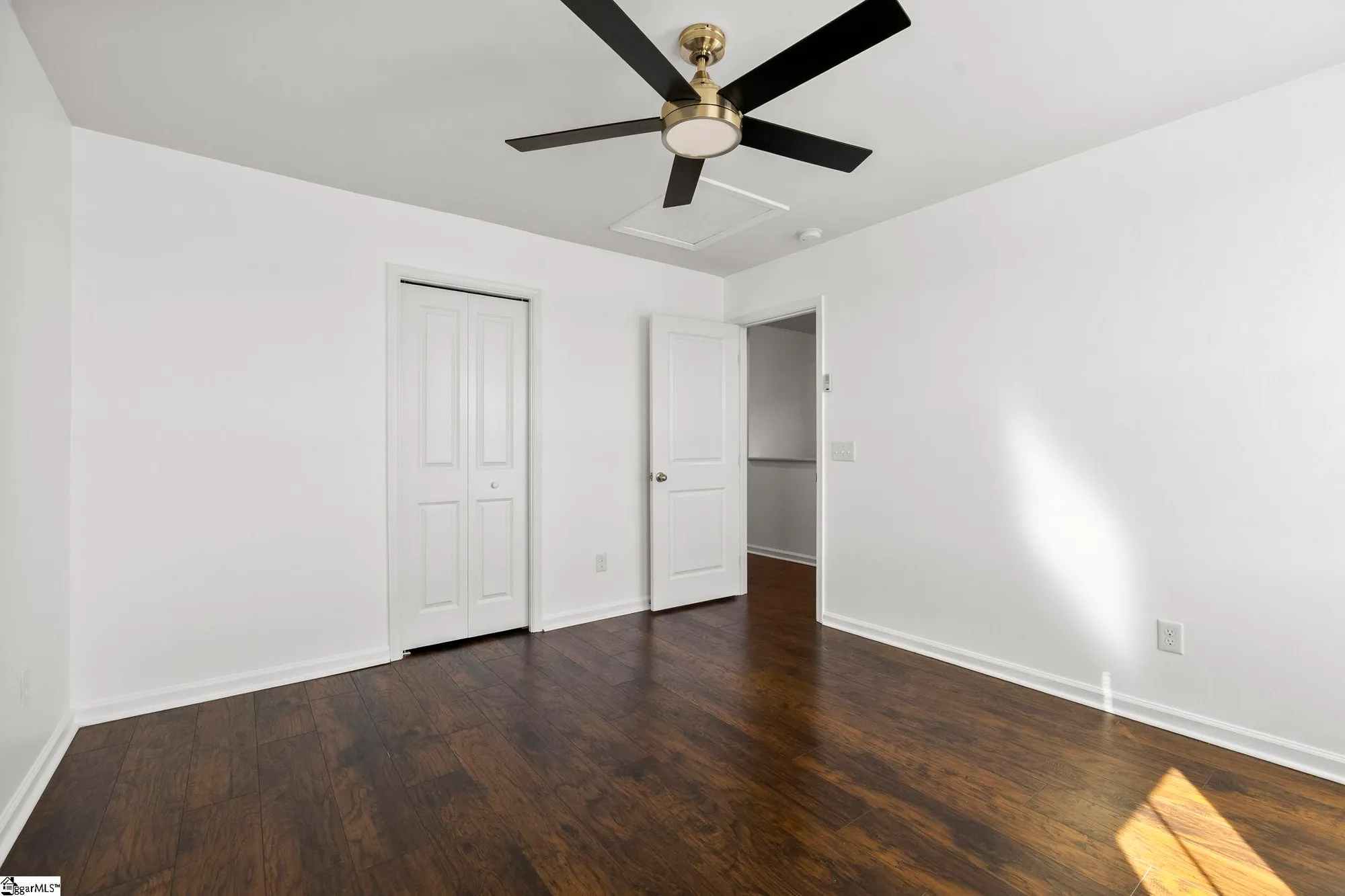 Property Slideshow image 31 of 41 | 805 danforth dr, Greenville, SC, 29617