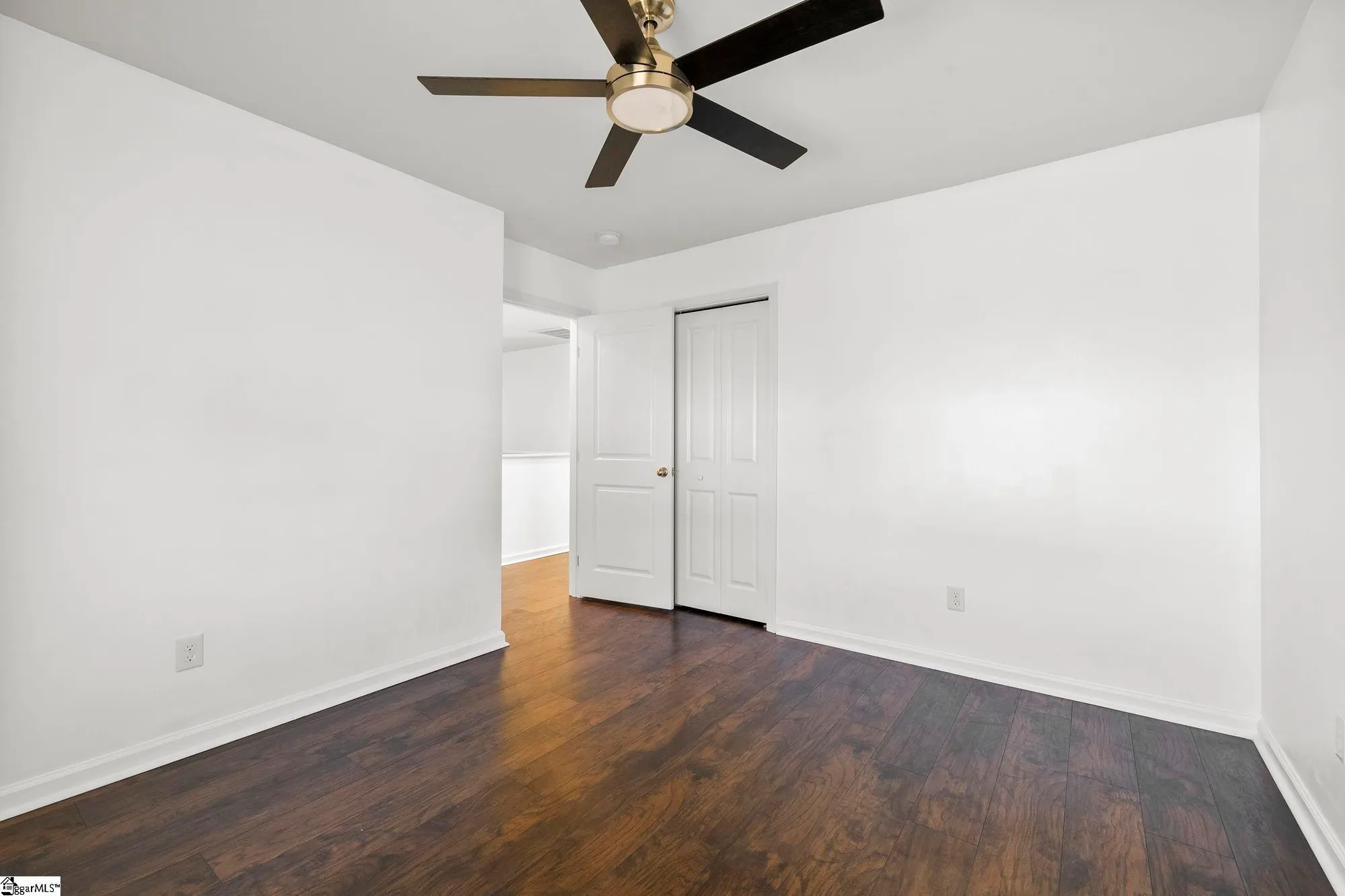 Property Slideshow image 33 of 41 | 805 danforth dr, Greenville, SC, 29617