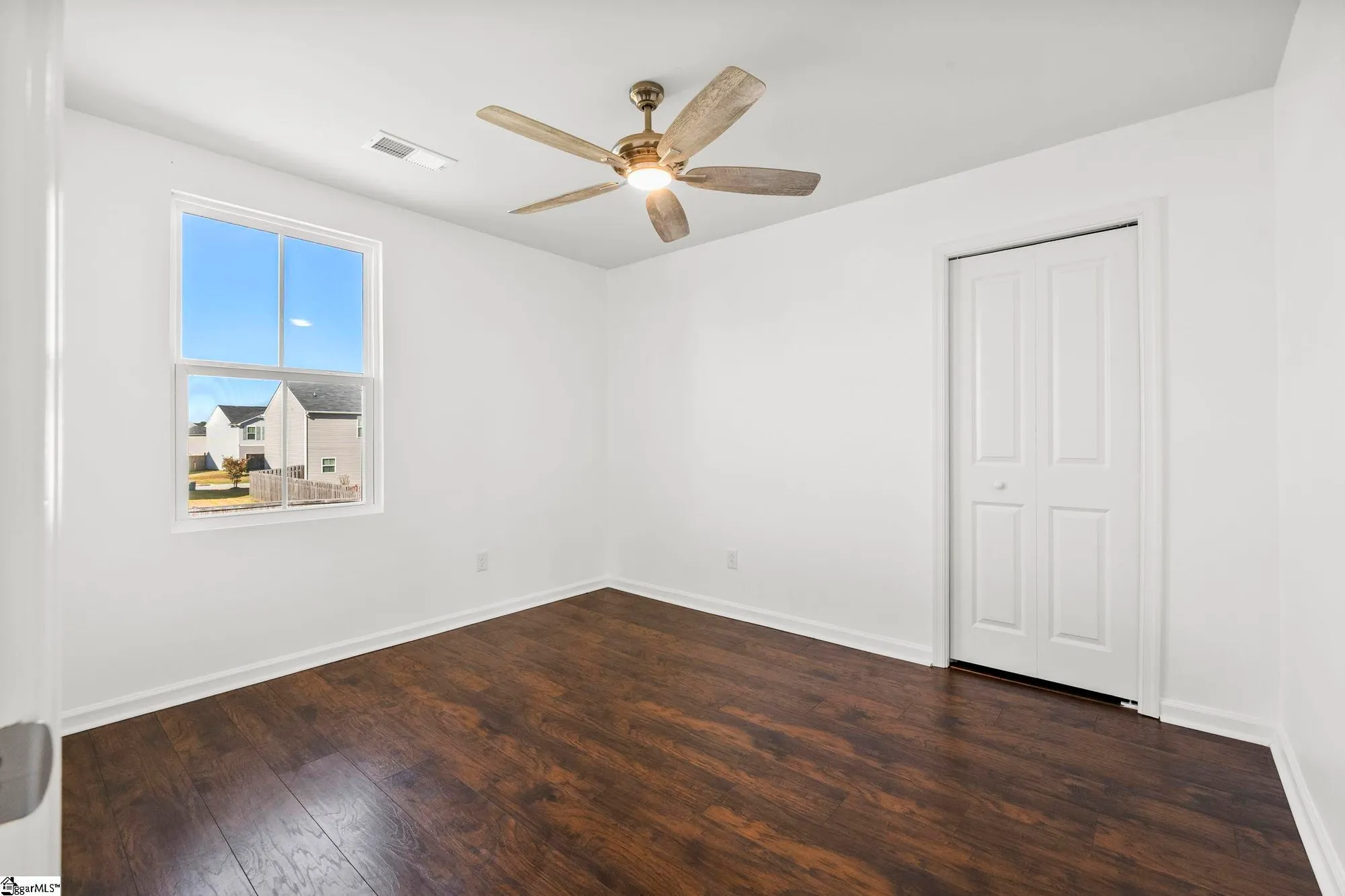 Property Slideshow image 35 of 41 | 805 danforth dr, Greenville, SC, 29617