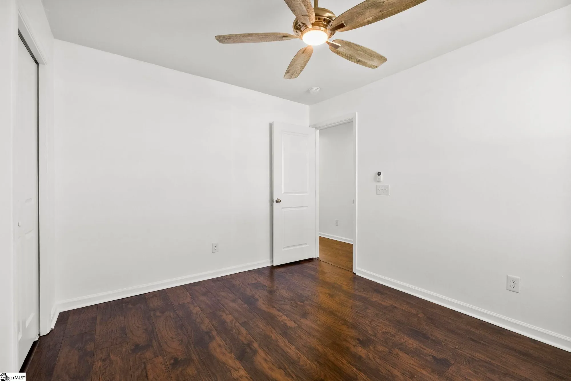 Property Slideshow image 36 of 41 | 805 danforth dr, Greenville, SC, 29617