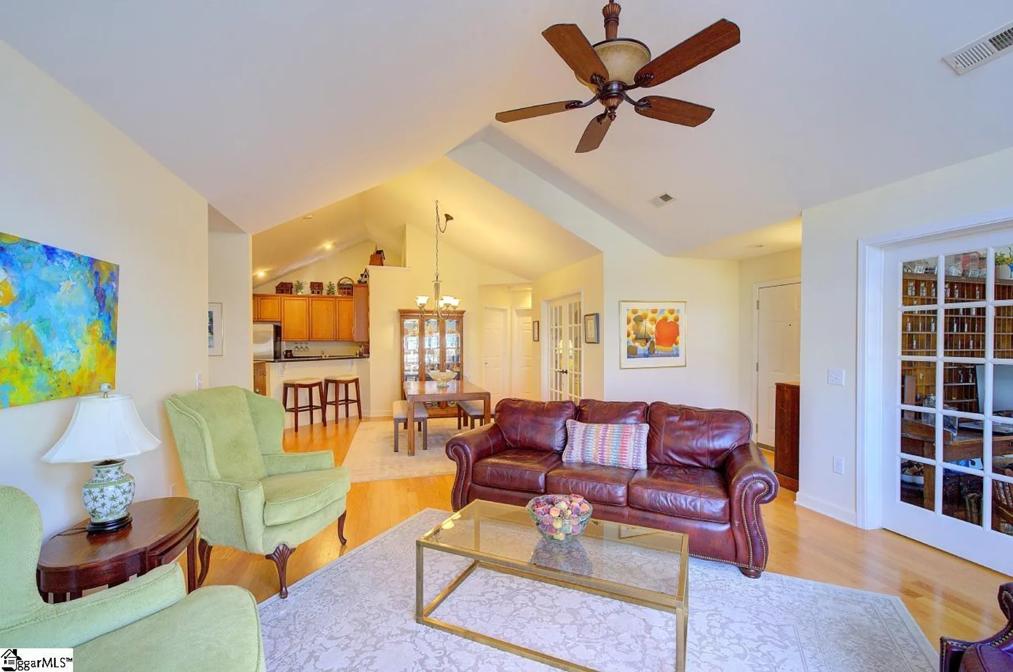 Property Slideshow image 9 of 35 | 142 ravines ln, Spartanburg, SC, 29301