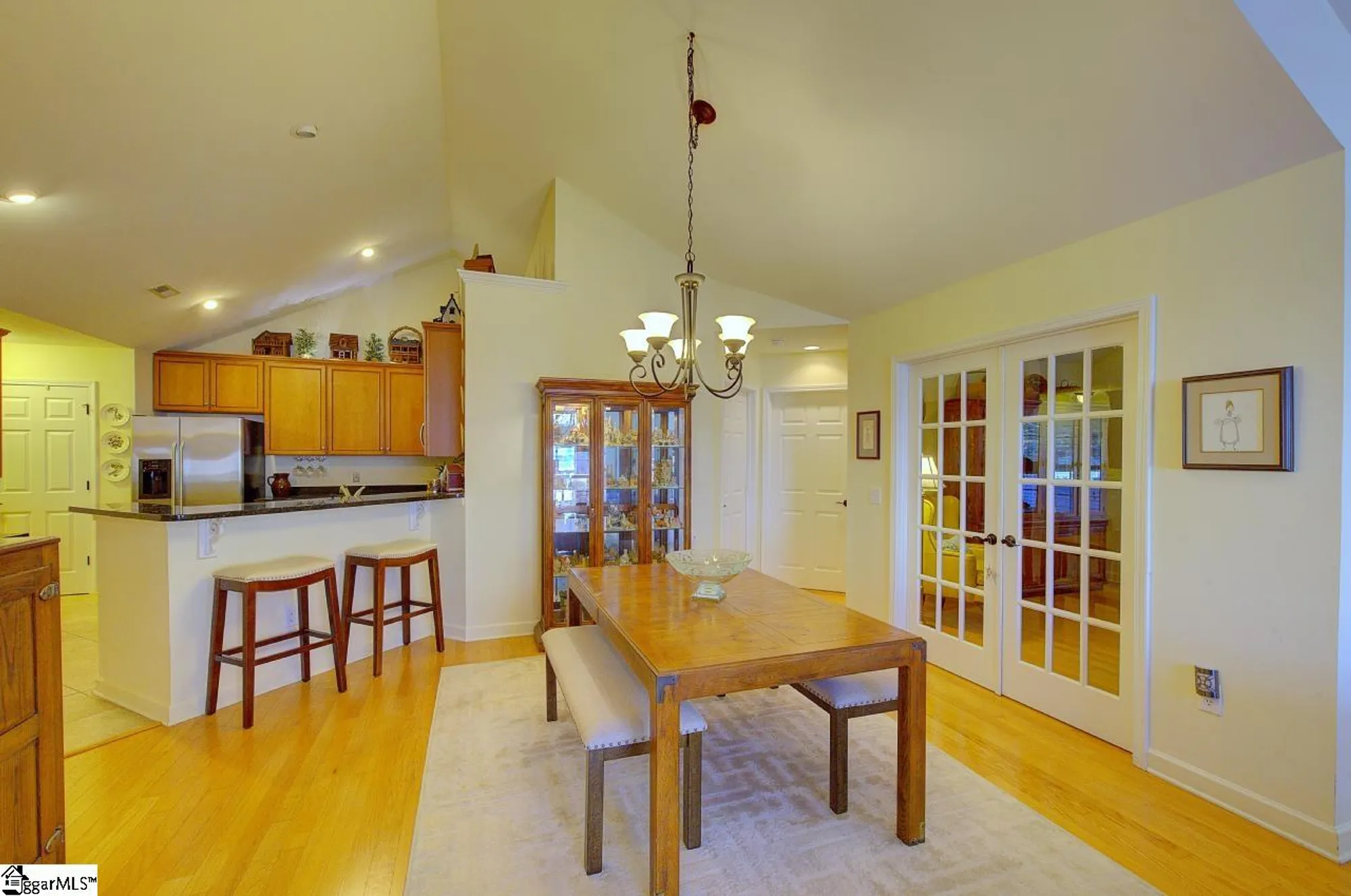 Property Slideshow image 10 of 35 | 142 ravines ln, Spartanburg, SC, 29301