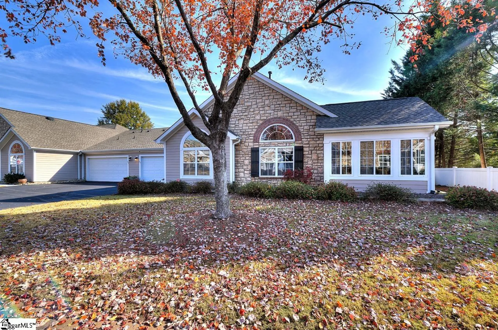 Property Slideshow image 1 of 35 | 142 ravines ln, Spartanburg, SC, 29301