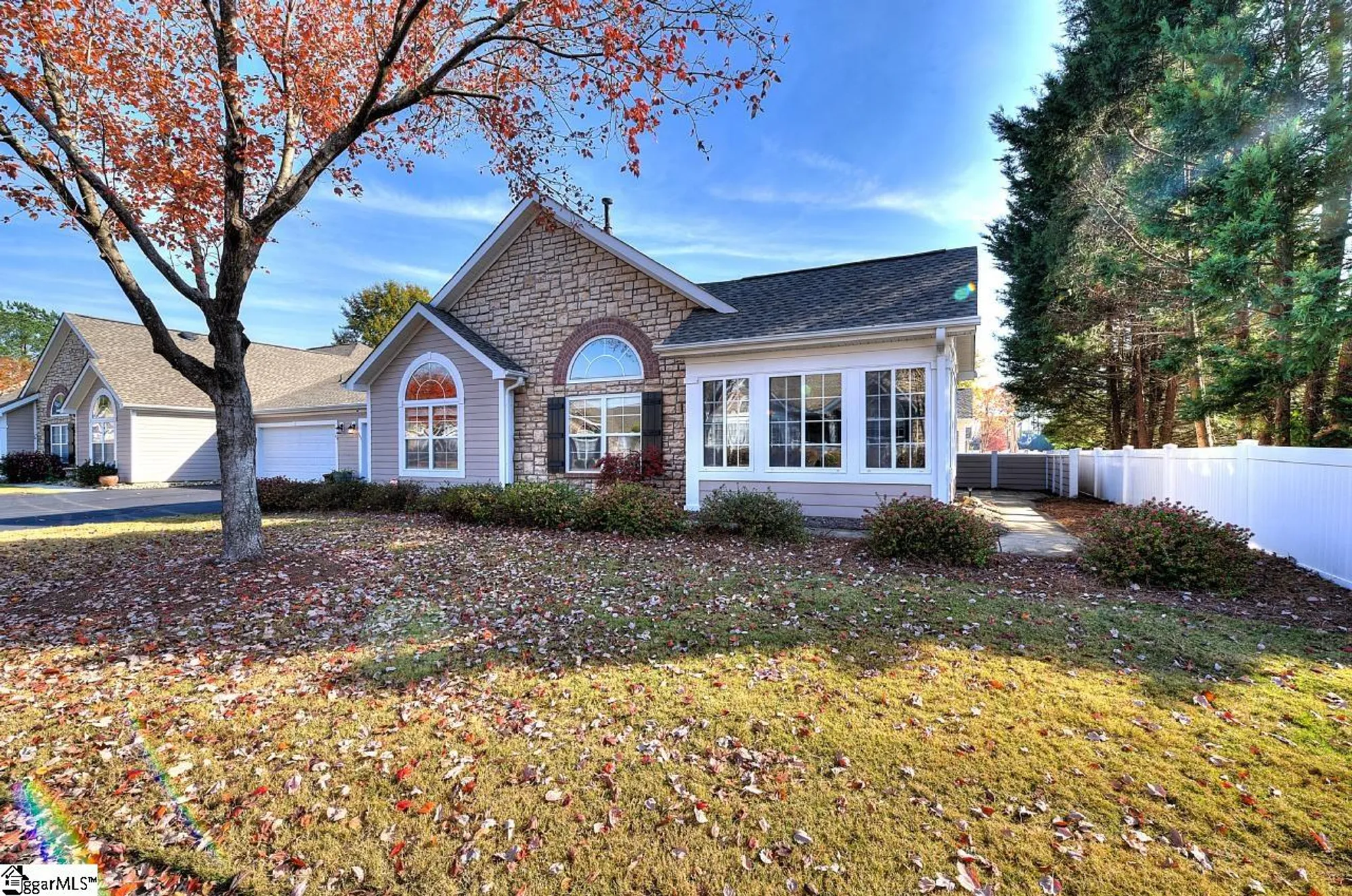 Property Slideshow image 2 of 35 | 142 ravines ln, Spartanburg, SC, 29301