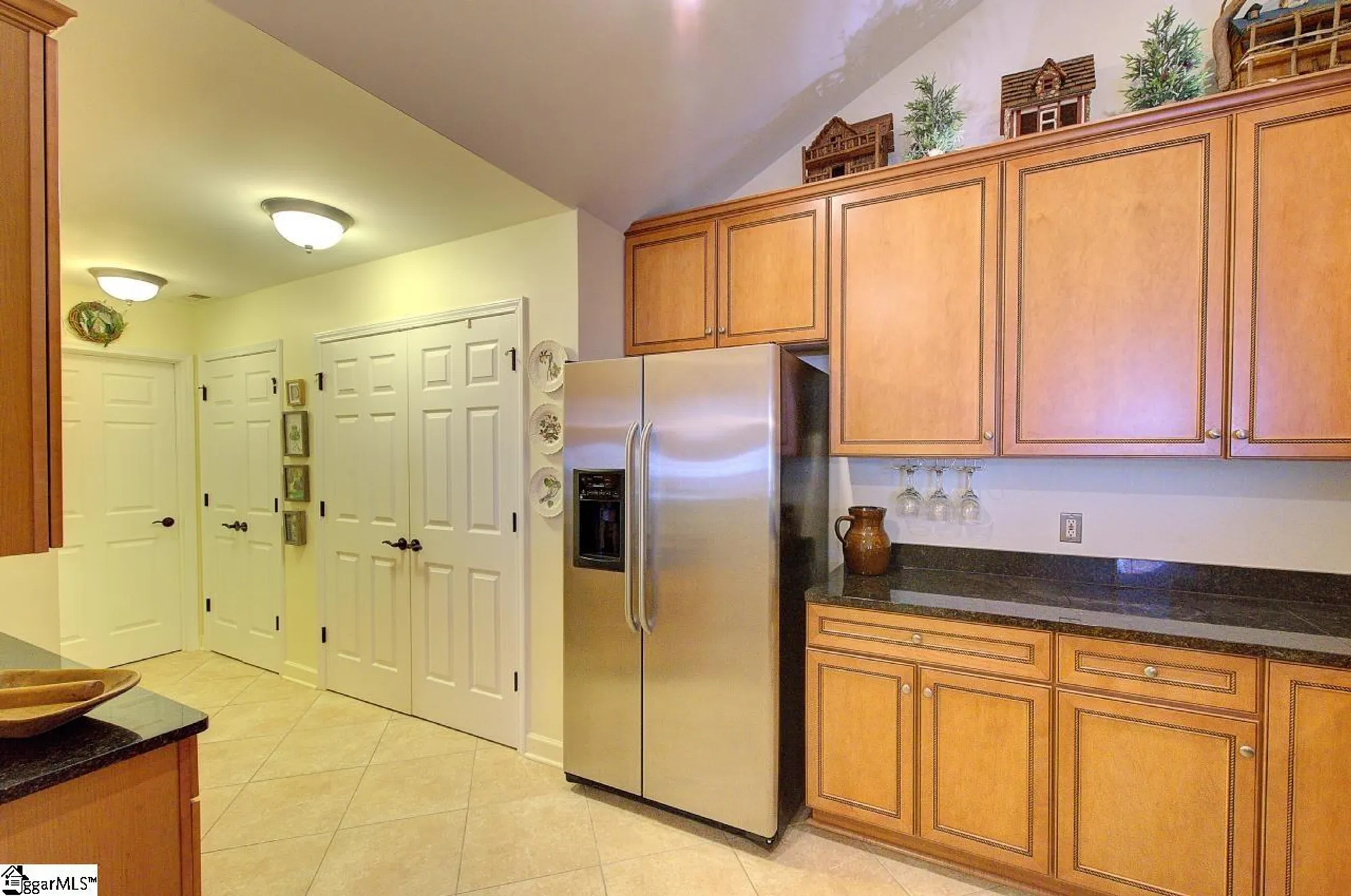 Property Slideshow image 16 of 35 | 142 ravines ln, Spartanburg, SC, 29301