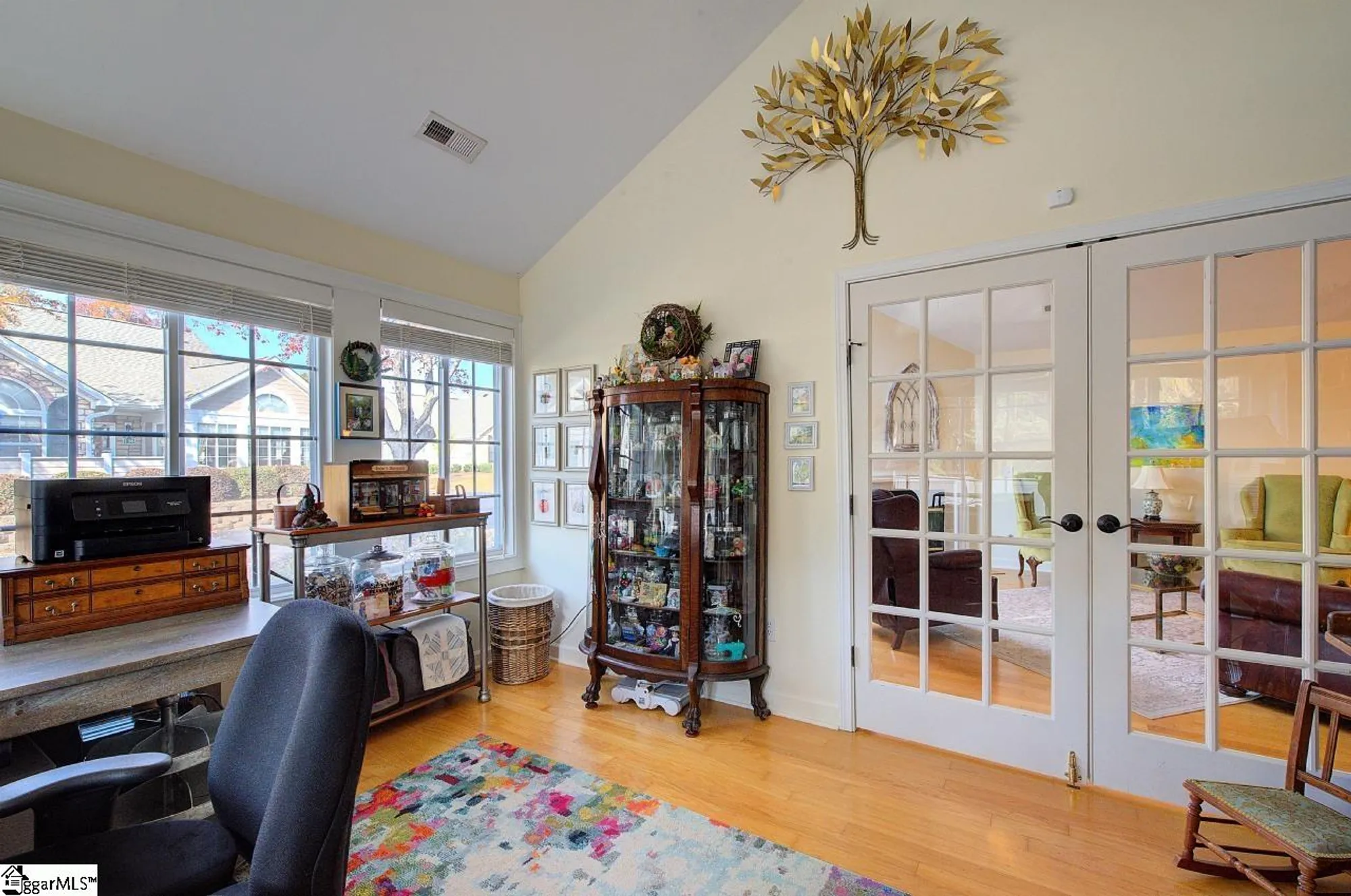 Property Slideshow image 17 of 35 | 142 ravines ln, Spartanburg, SC, 29301