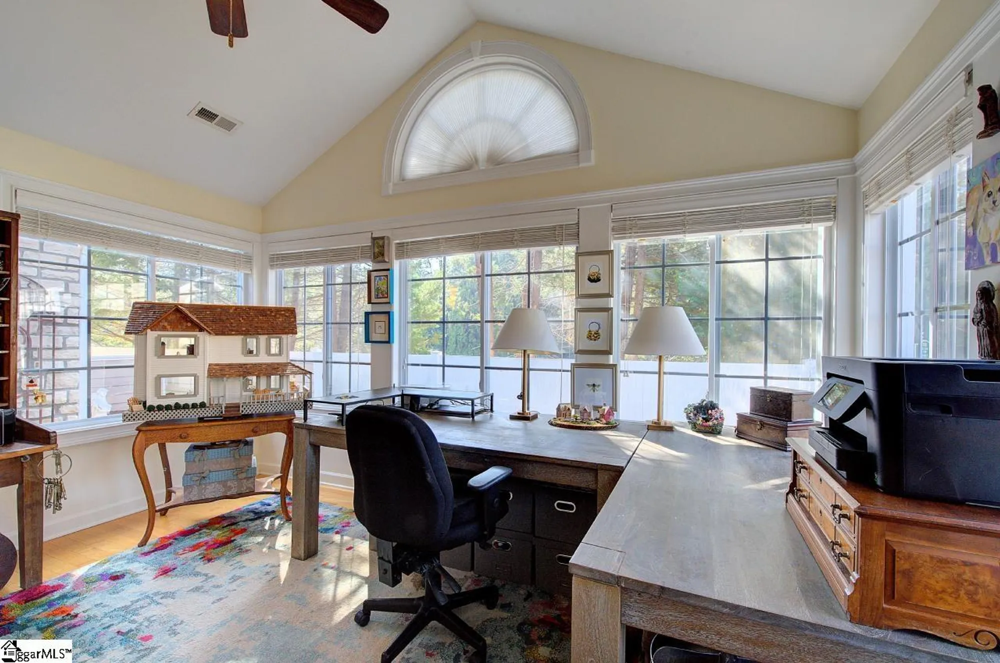 Property Slideshow image 18 of 35 | 142 ravines ln, Spartanburg, SC, 29301