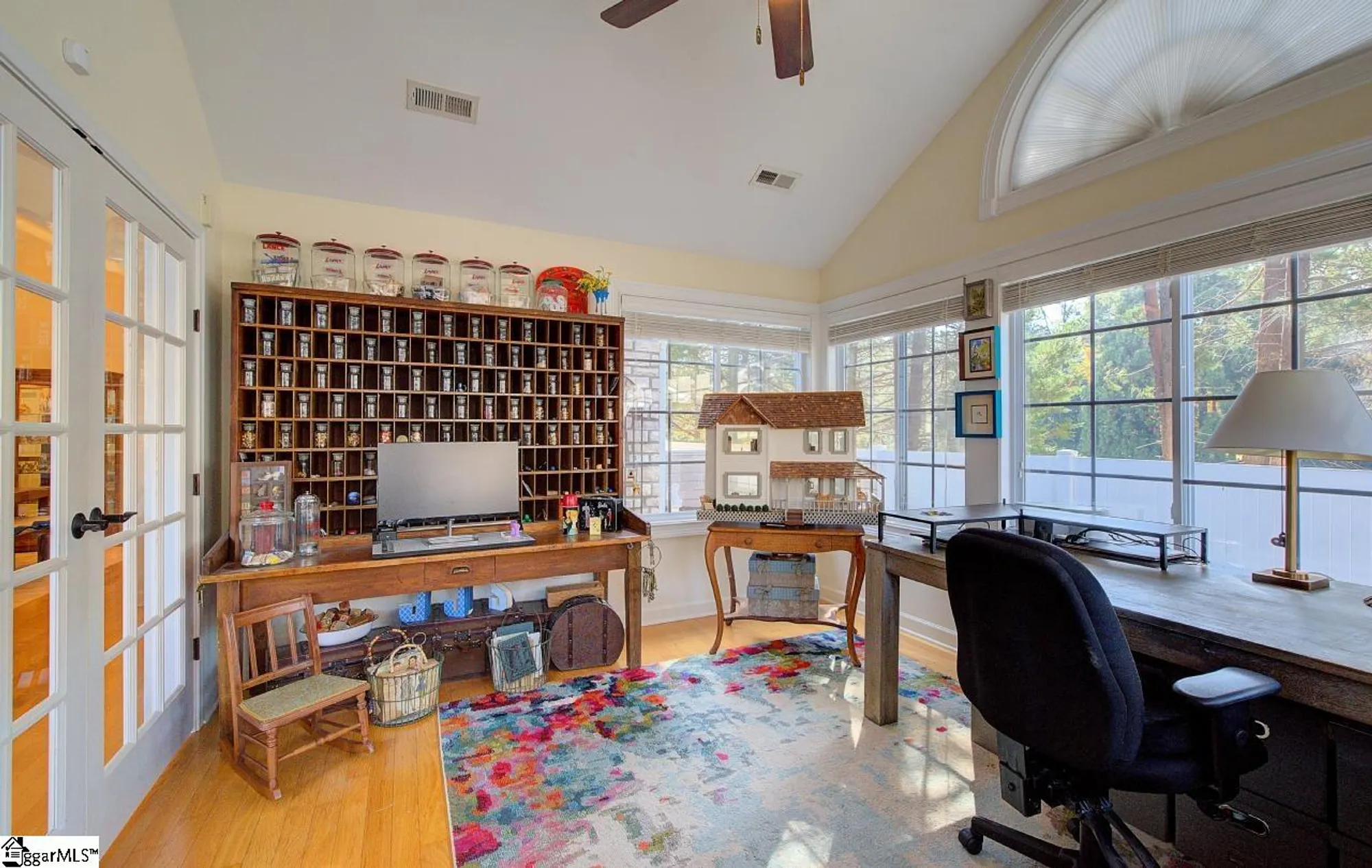 Property Slideshow image 19 of 35 | 142 ravines ln, Spartanburg, SC, 29301