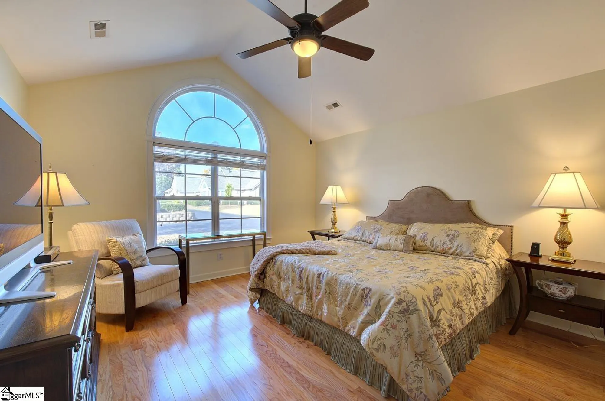 Property Slideshow image 20 of 35 | 142 ravines ln, Spartanburg, SC, 29301