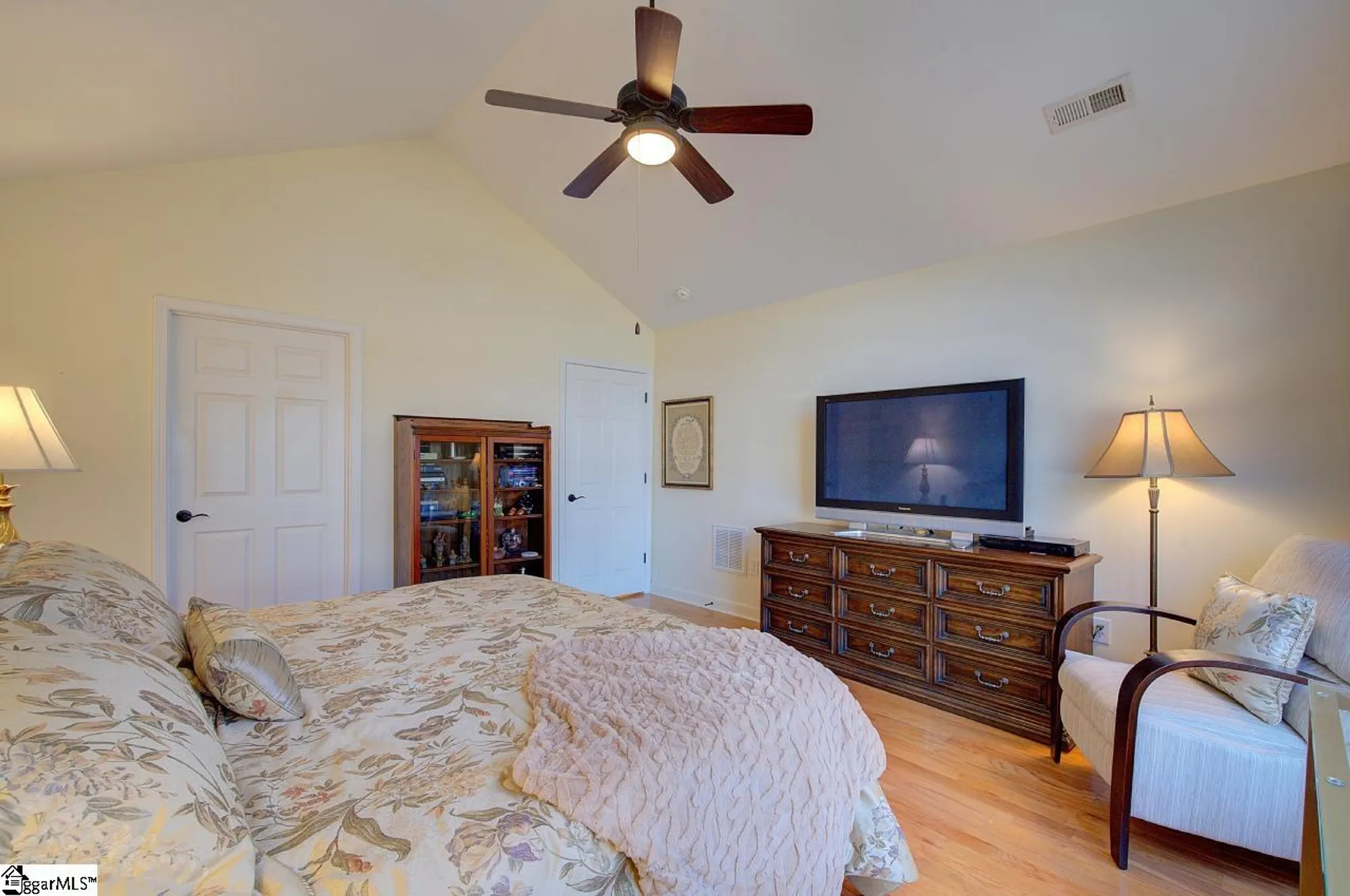 Property Slideshow image 21 of 35 | 142 ravines ln, Spartanburg, SC, 29301