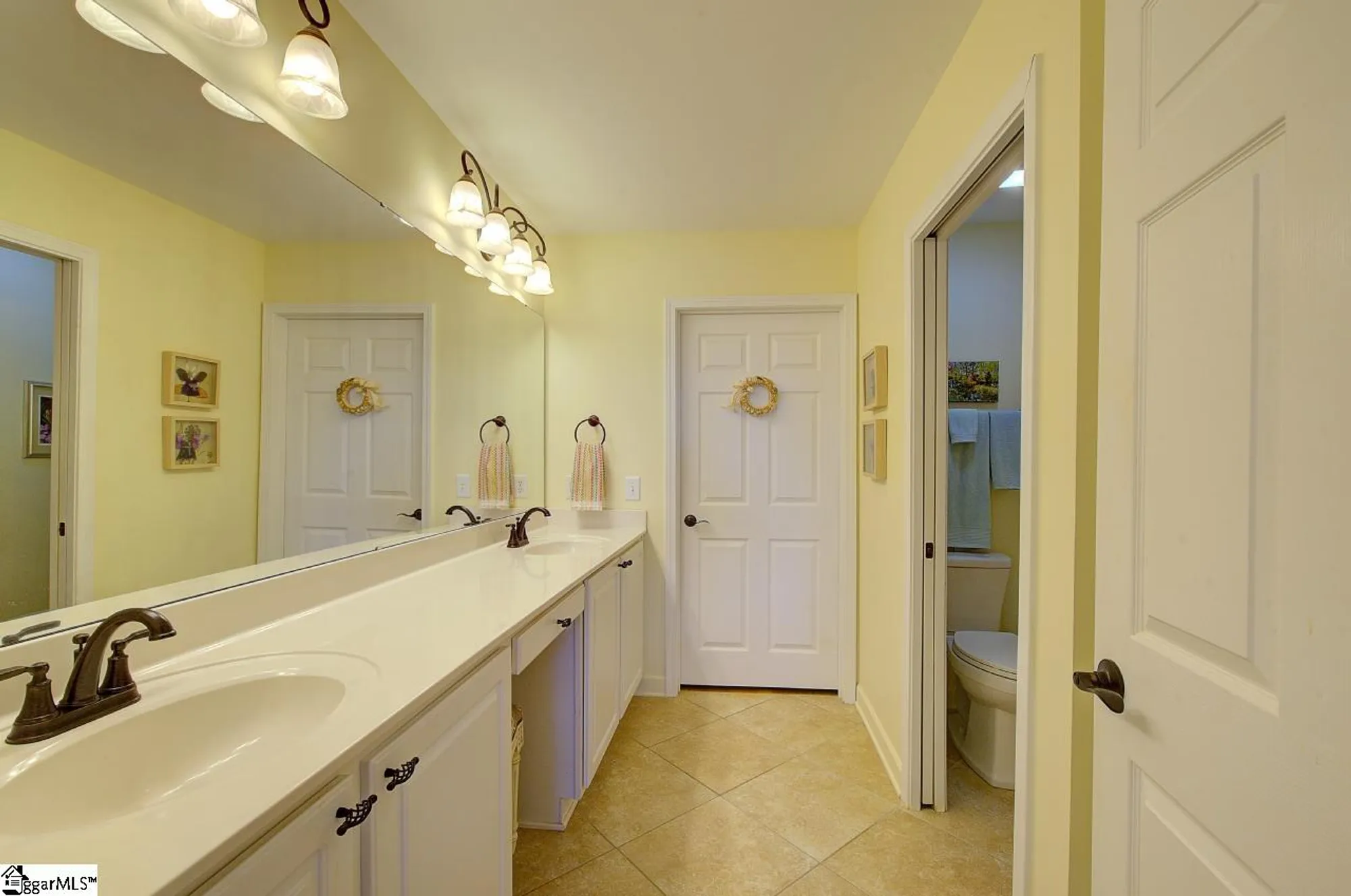 Property Slideshow image 22 of 35 | 142 ravines ln, Spartanburg, SC, 29301