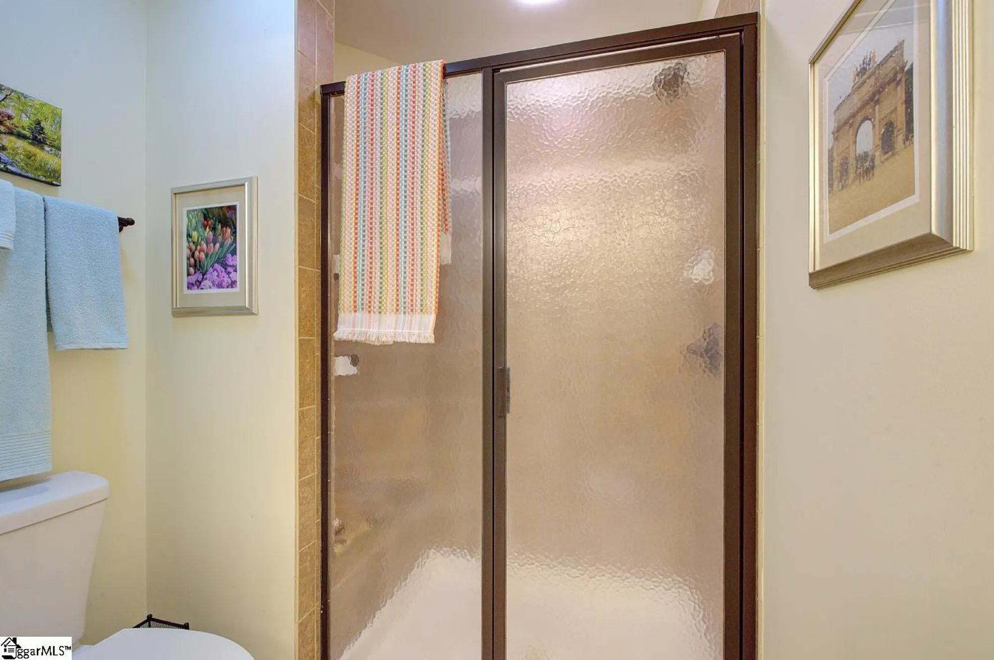 Property Slideshow image 23 of 35 | 142 ravines ln, Spartanburg, SC, 29301