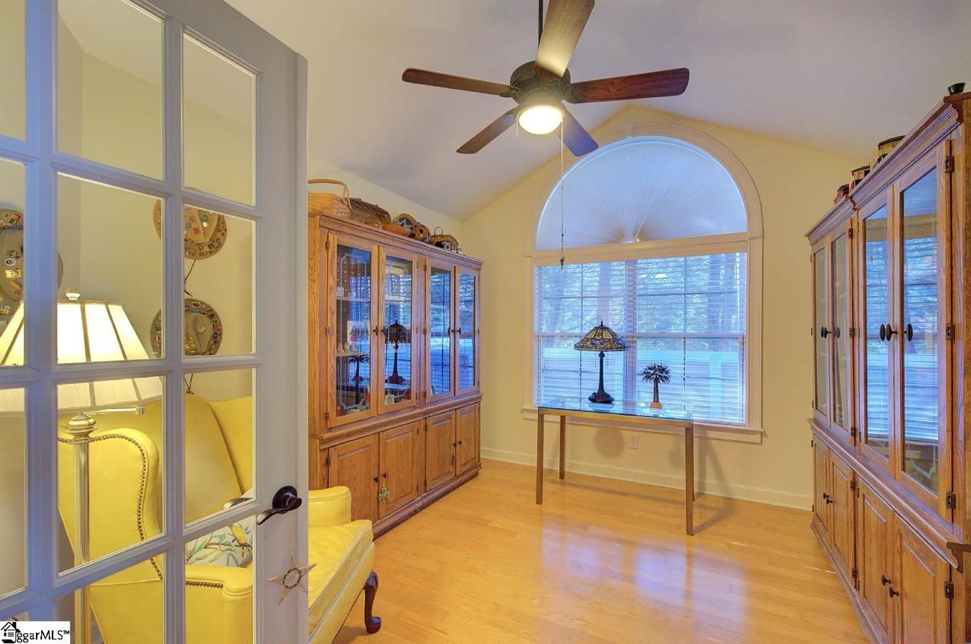 Property Slideshow image 24 of 35 | 142 ravines ln, Spartanburg, SC, 29301