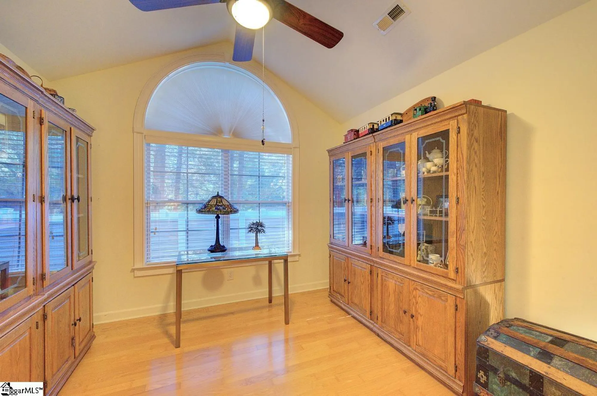 Property Slideshow image 25 of 35 | 142 ravines ln, Spartanburg, SC, 29301