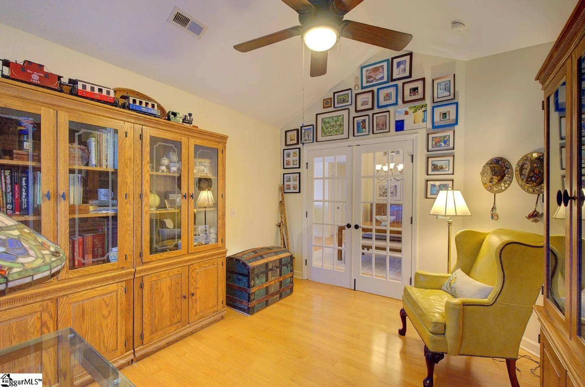Property Slideshow image 26 of 35 | 142 ravines ln, Spartanburg, SC, 29301