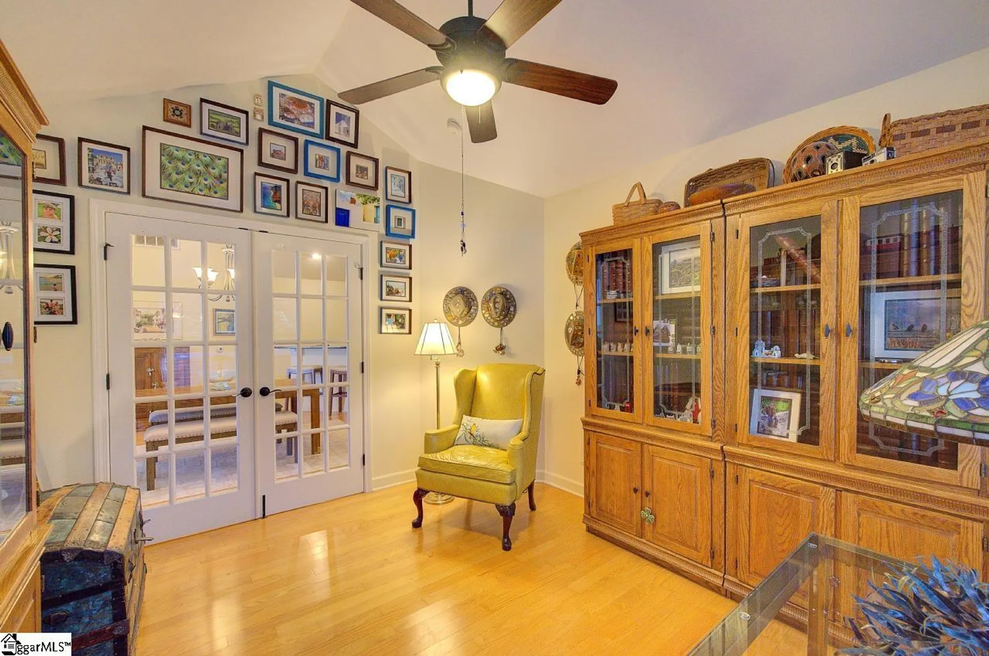 Property Slideshow image 27 of 35 | 142 ravines ln, Spartanburg, SC, 29301