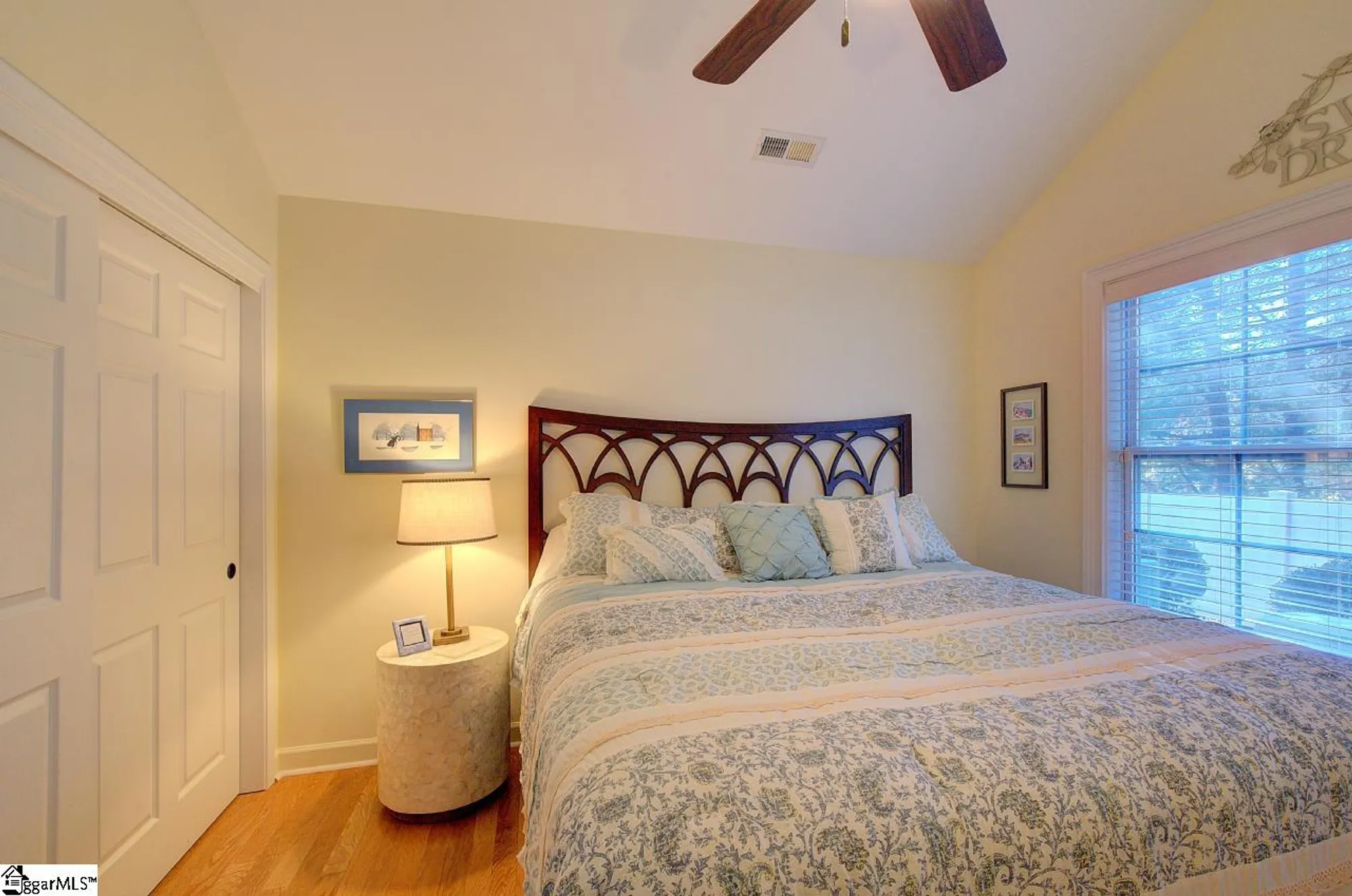 Property Slideshow image 28 of 35 | 142 ravines ln, Spartanburg, SC, 29301