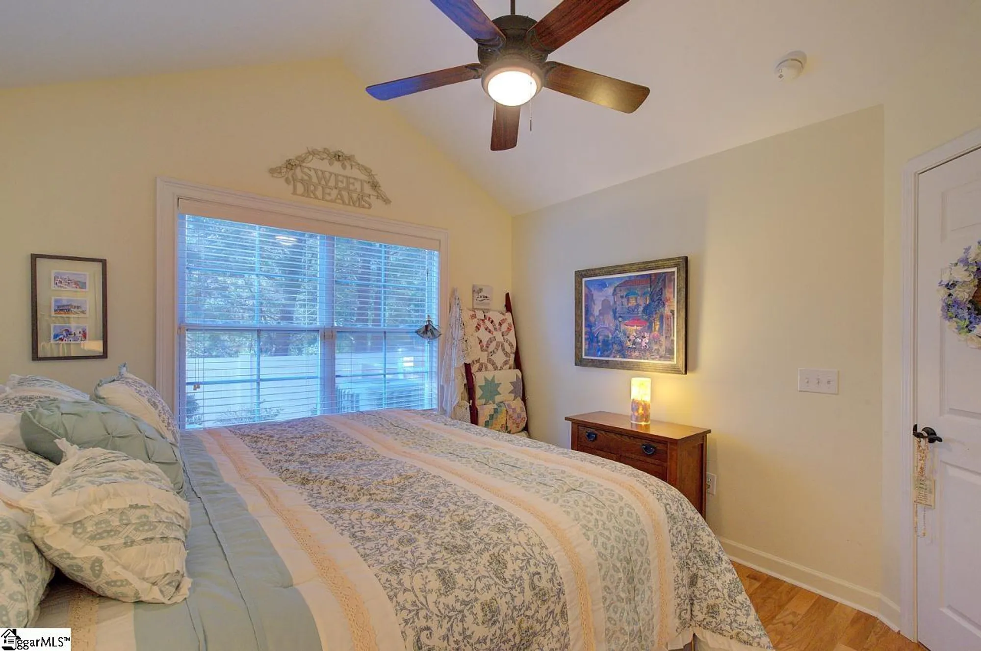 Property Slideshow image 29 of 35 | 142 ravines ln, Spartanburg, SC, 29301