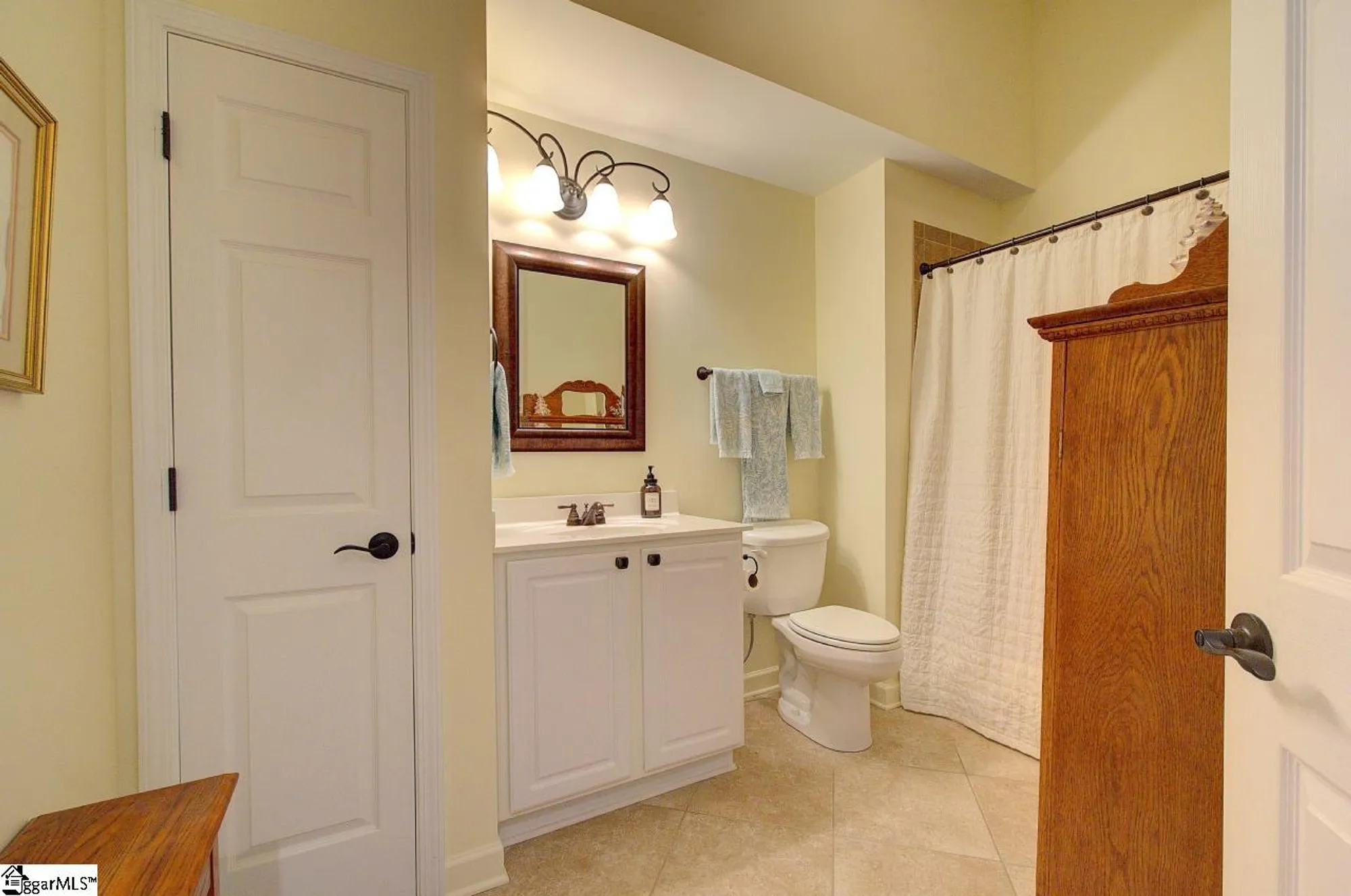 Property Slideshow image 30 of 35 | 142 ravines ln, Spartanburg, SC, 29301