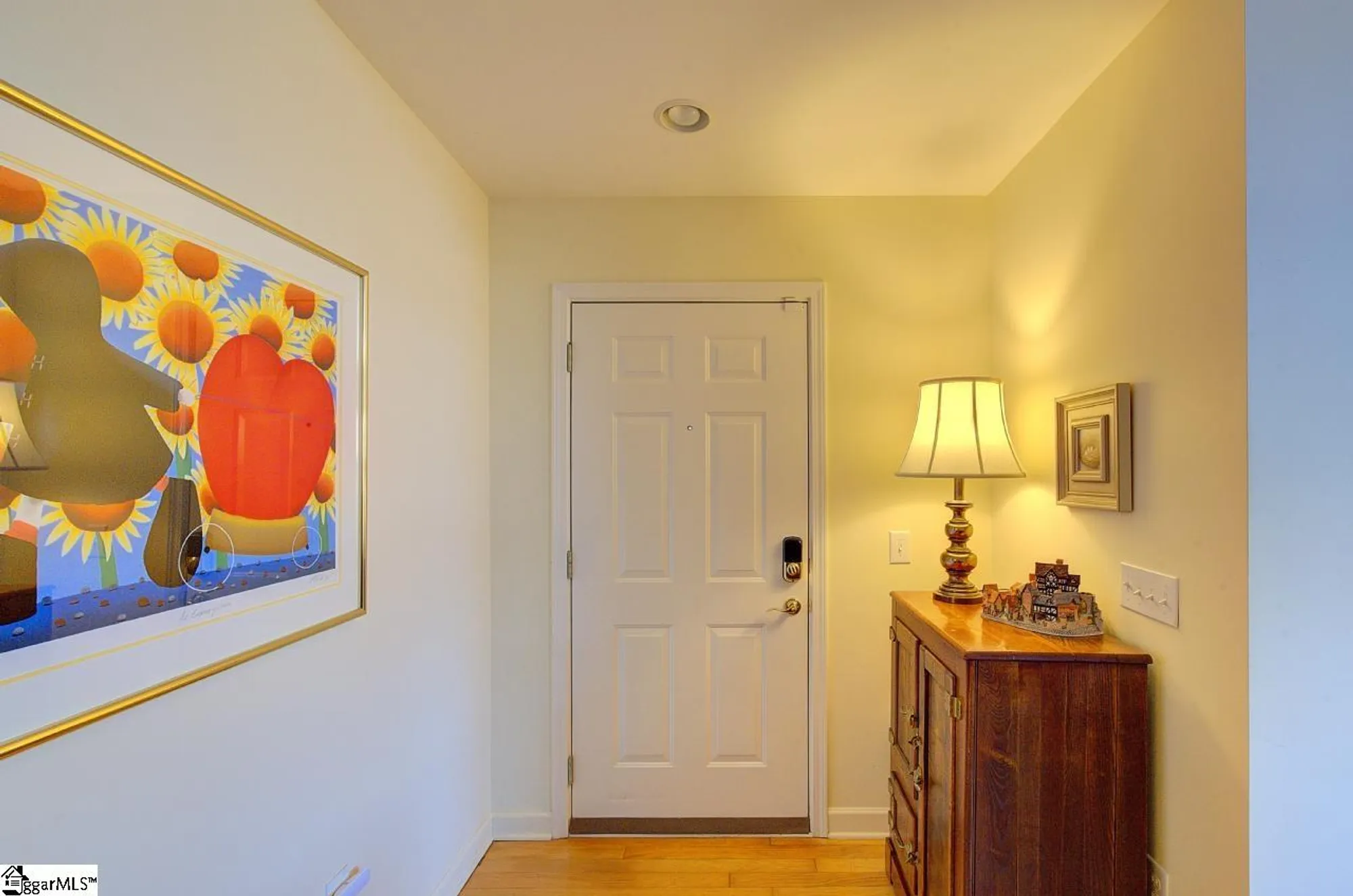 Property Slideshow image 4 of 35 | 142 ravines ln, Spartanburg, SC, 29301