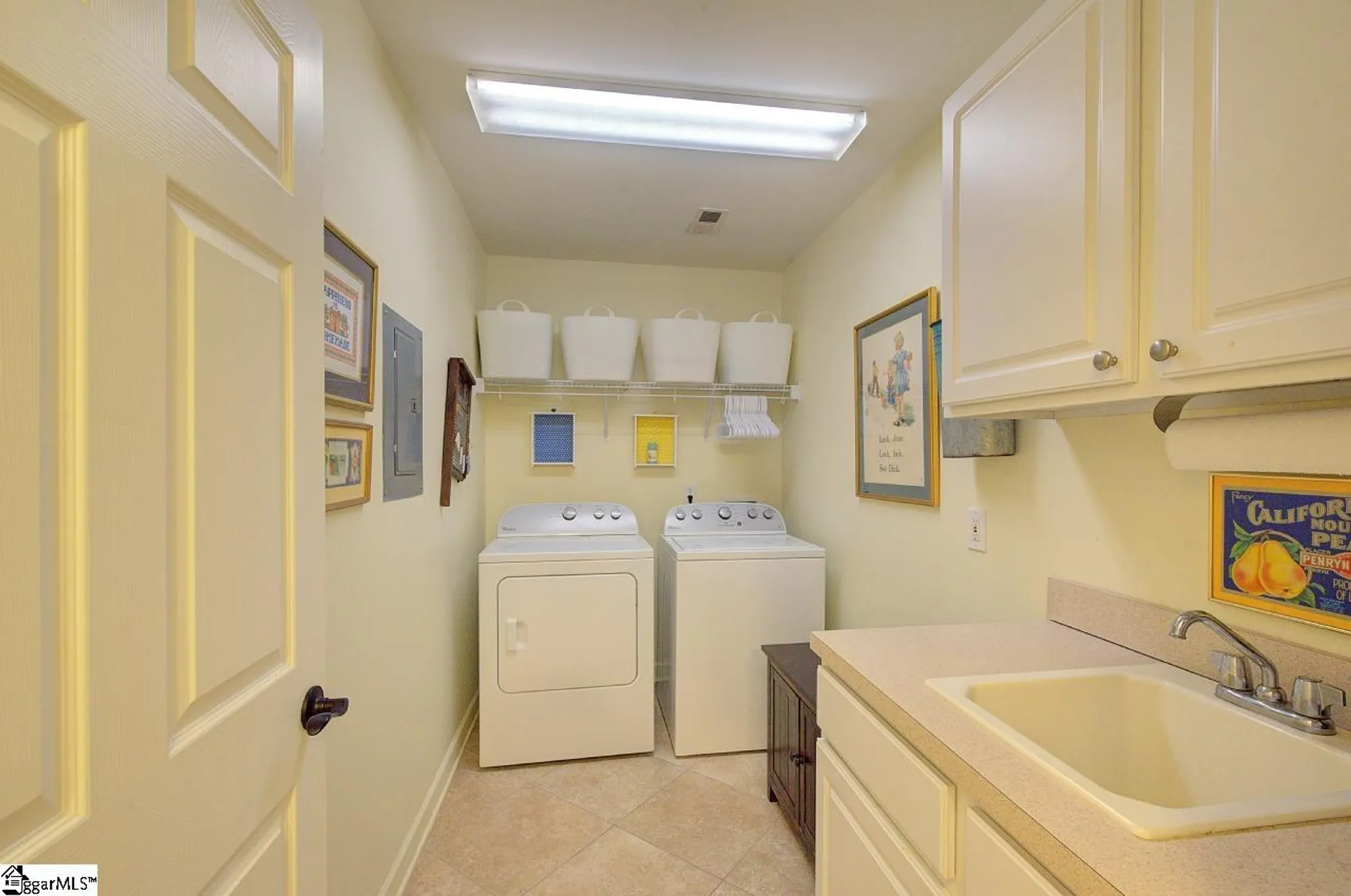 Property Slideshow image 31 of 35 | 142 ravines ln, Spartanburg, SC, 29301