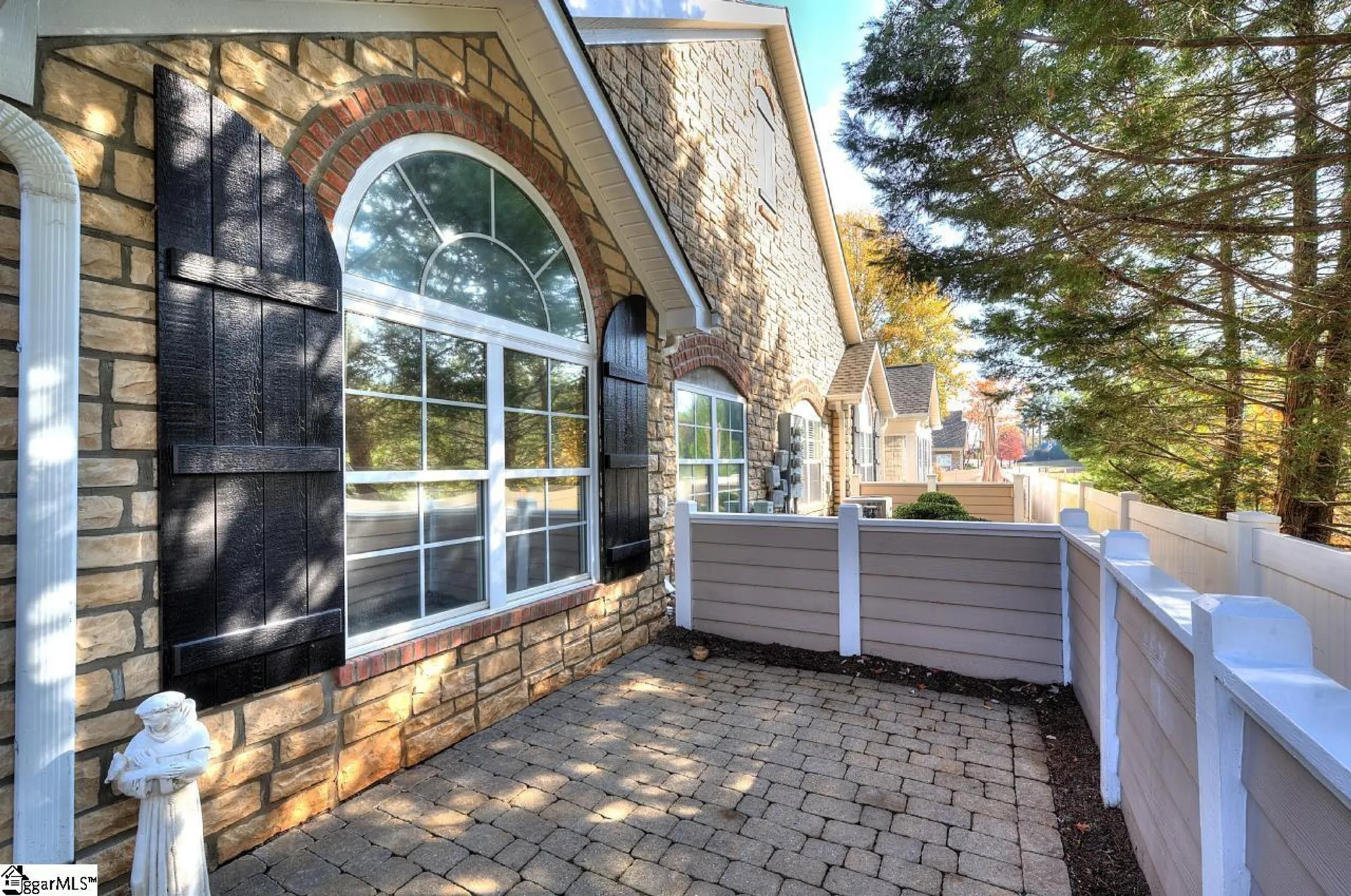 Property Slideshow image 32 of 35 | 142 ravines ln, Spartanburg, SC, 29301