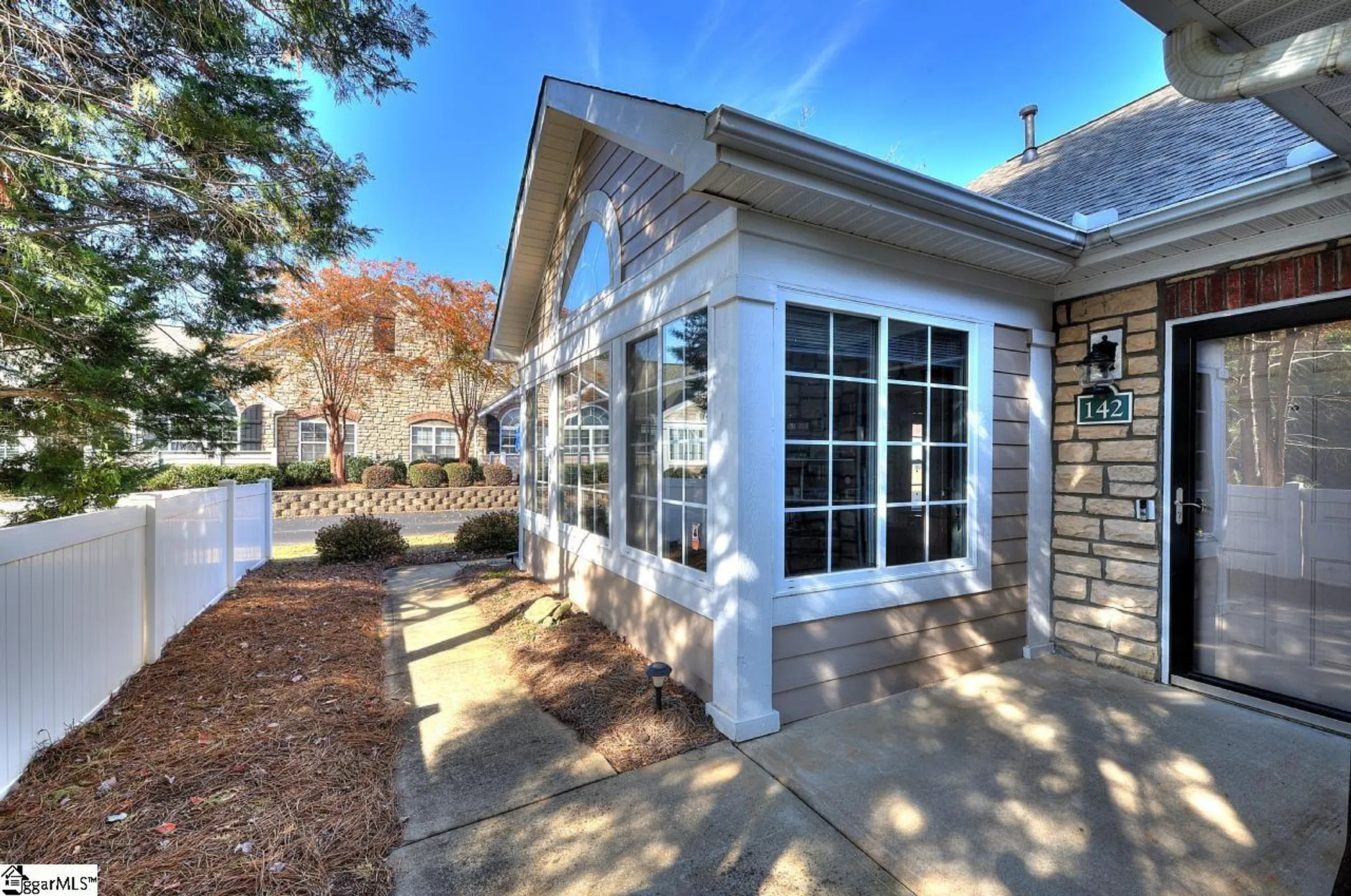 Property Slideshow image 33 of 35 | 142 ravines ln, Spartanburg, SC, 29301
