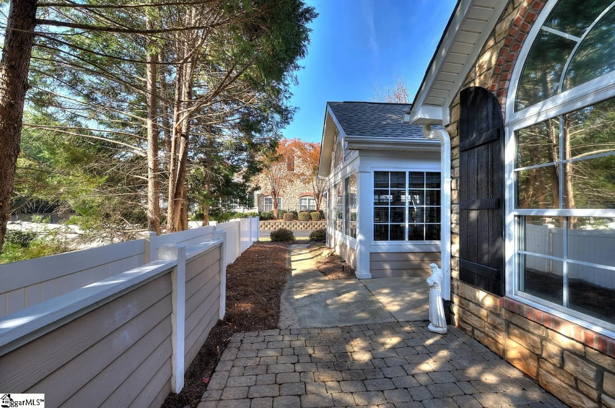 Property Slideshow image 34 of 35 | 142 ravines ln, Spartanburg, SC, 29301