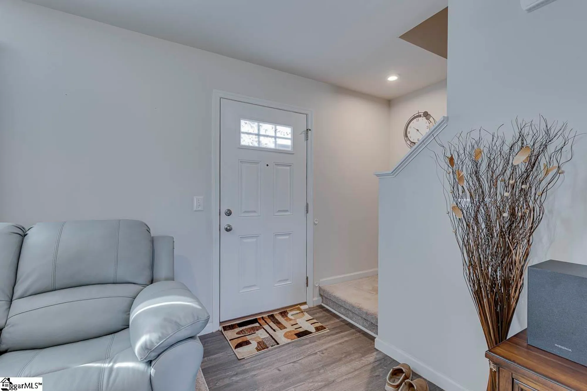 Property Slideshow image 6 of 35 | 332 maplestead farms ct, Greenville, SC, 29617