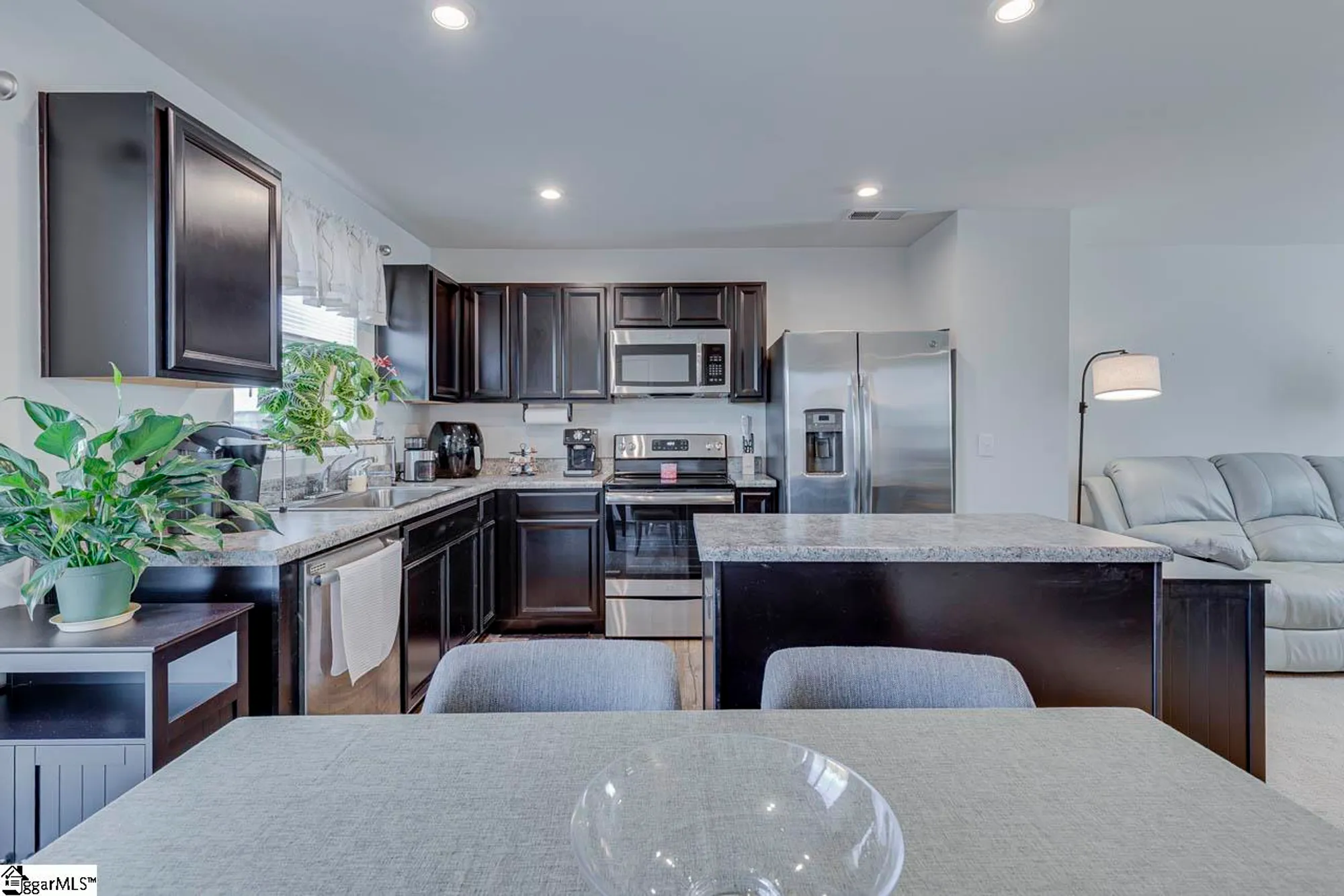 Property Slideshow image 12 of 35 | 332 maplestead farms ct, Greenville, SC, 29617