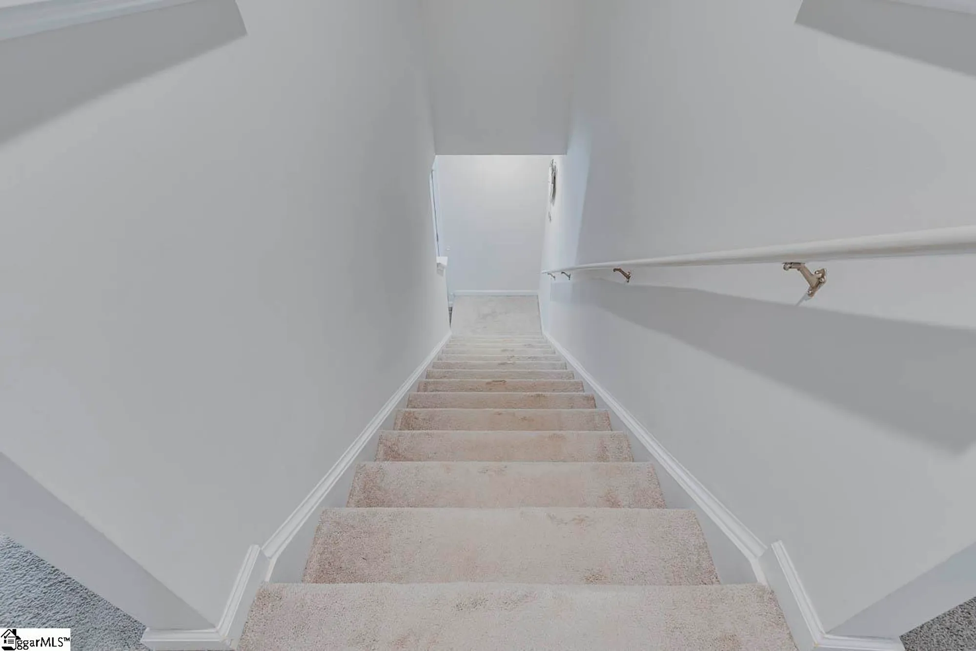 Property Slideshow image 16 of 35 | 332 maplestead farms ct, Greenville, SC, 29617