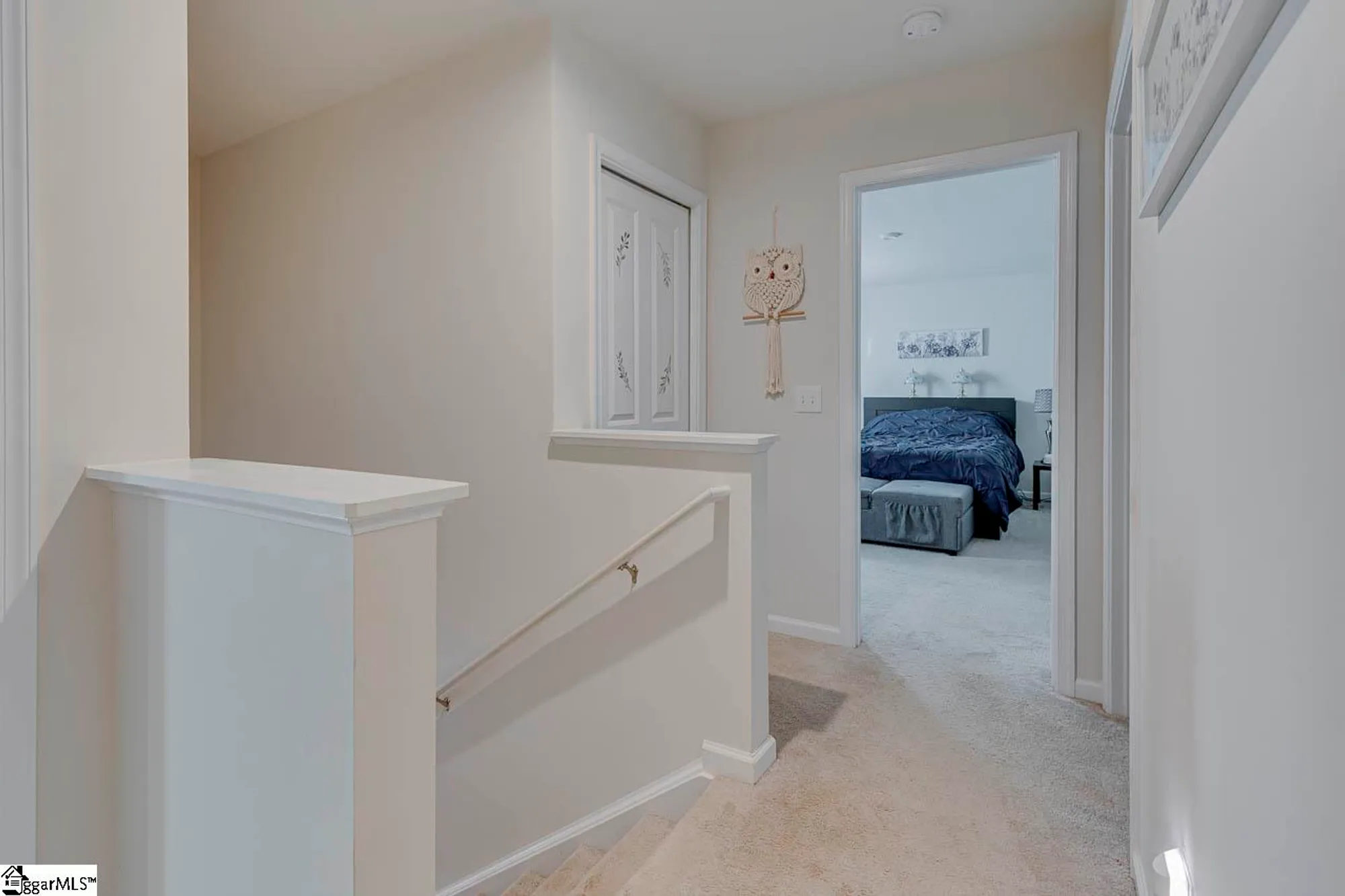 Property Slideshow image 17 of 35 | 332 maplestead farms ct, Greenville, SC, 29617