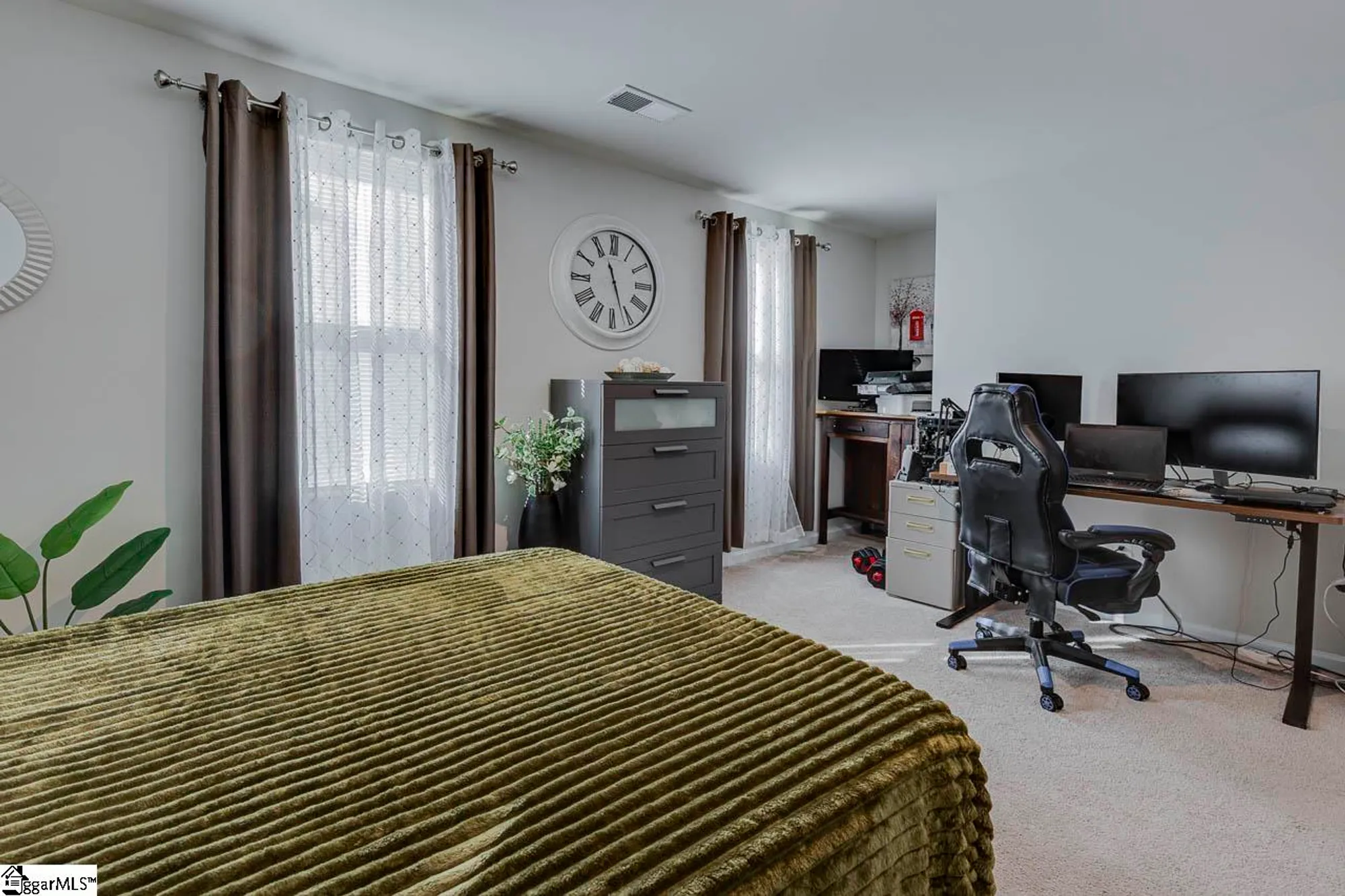 Property Slideshow image 19 of 35 | 332 maplestead farms ct, Greenville, SC, 29617