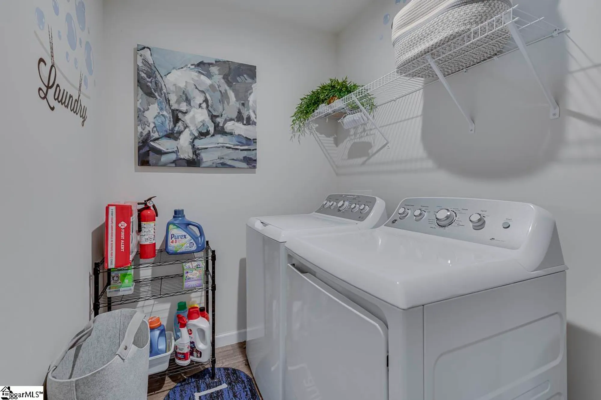 Property Slideshow image 21 of 35 | 332 maplestead farms ct, Greenville, SC, 29617