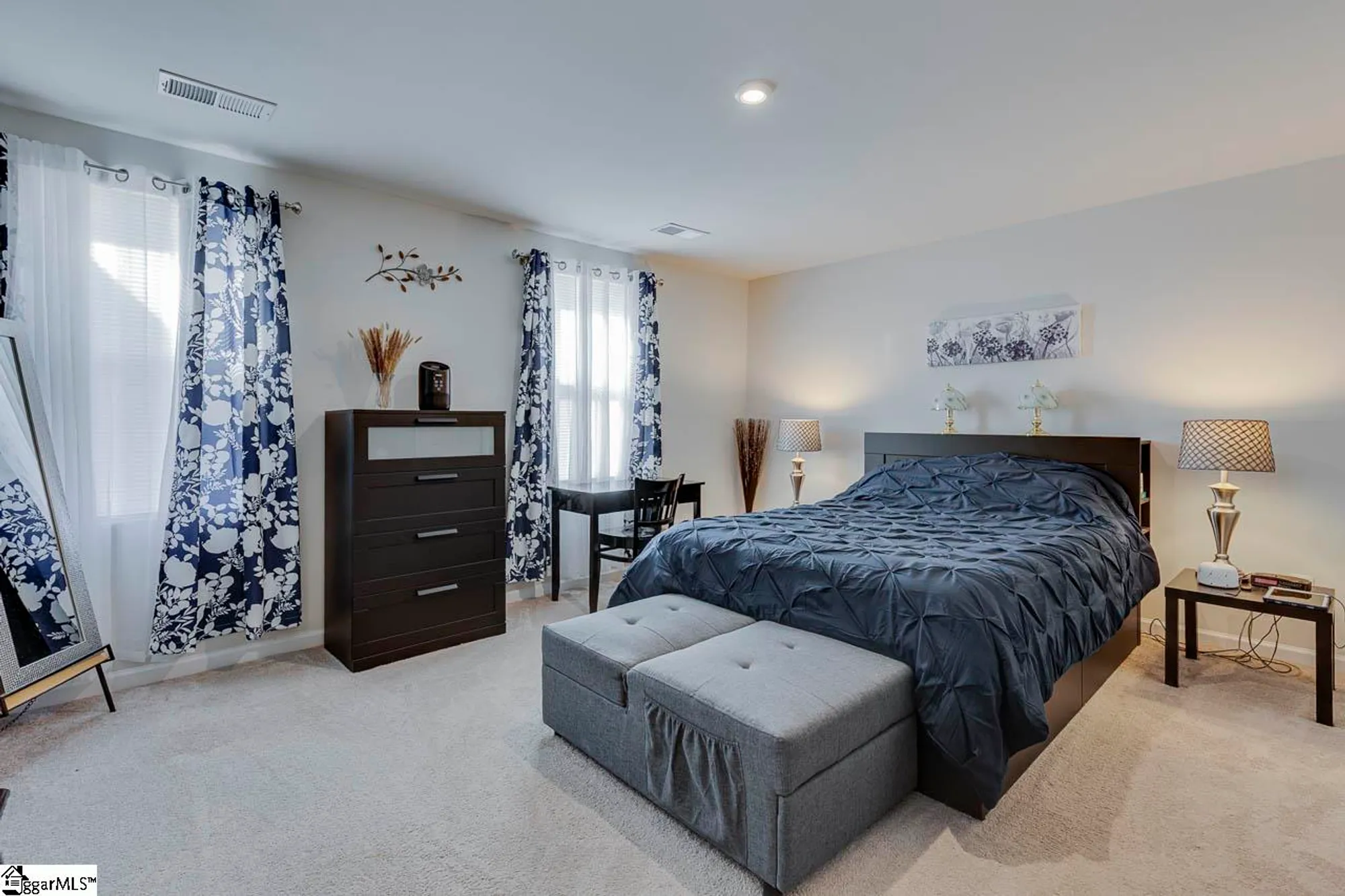 Property Slideshow image 22 of 35 | 332 maplestead farms ct, Greenville, SC, 29617