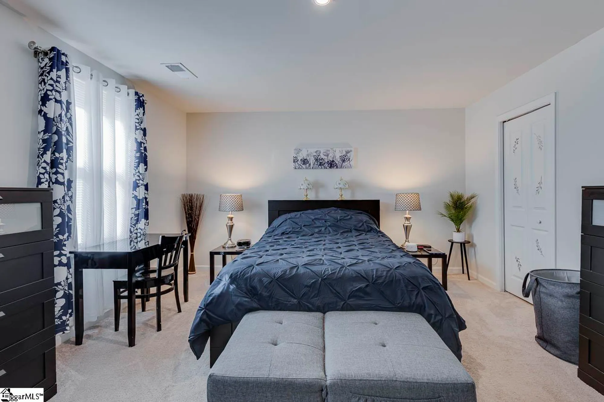 Property Slideshow image 23 of 35 | 332 maplestead farms ct, Greenville, SC, 29617