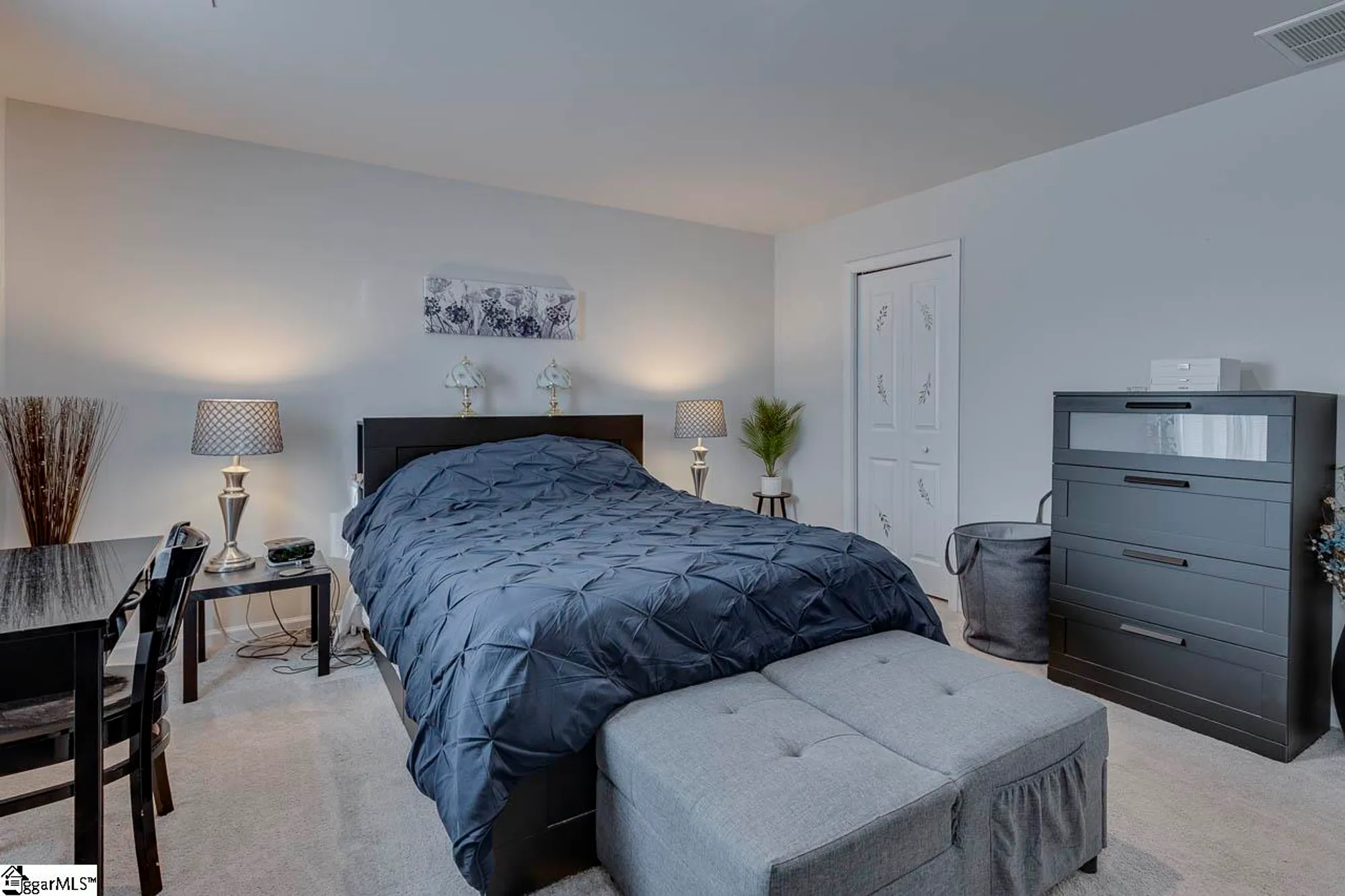 Property Slideshow image 24 of 35 | 332 maplestead farms ct, Greenville, SC, 29617