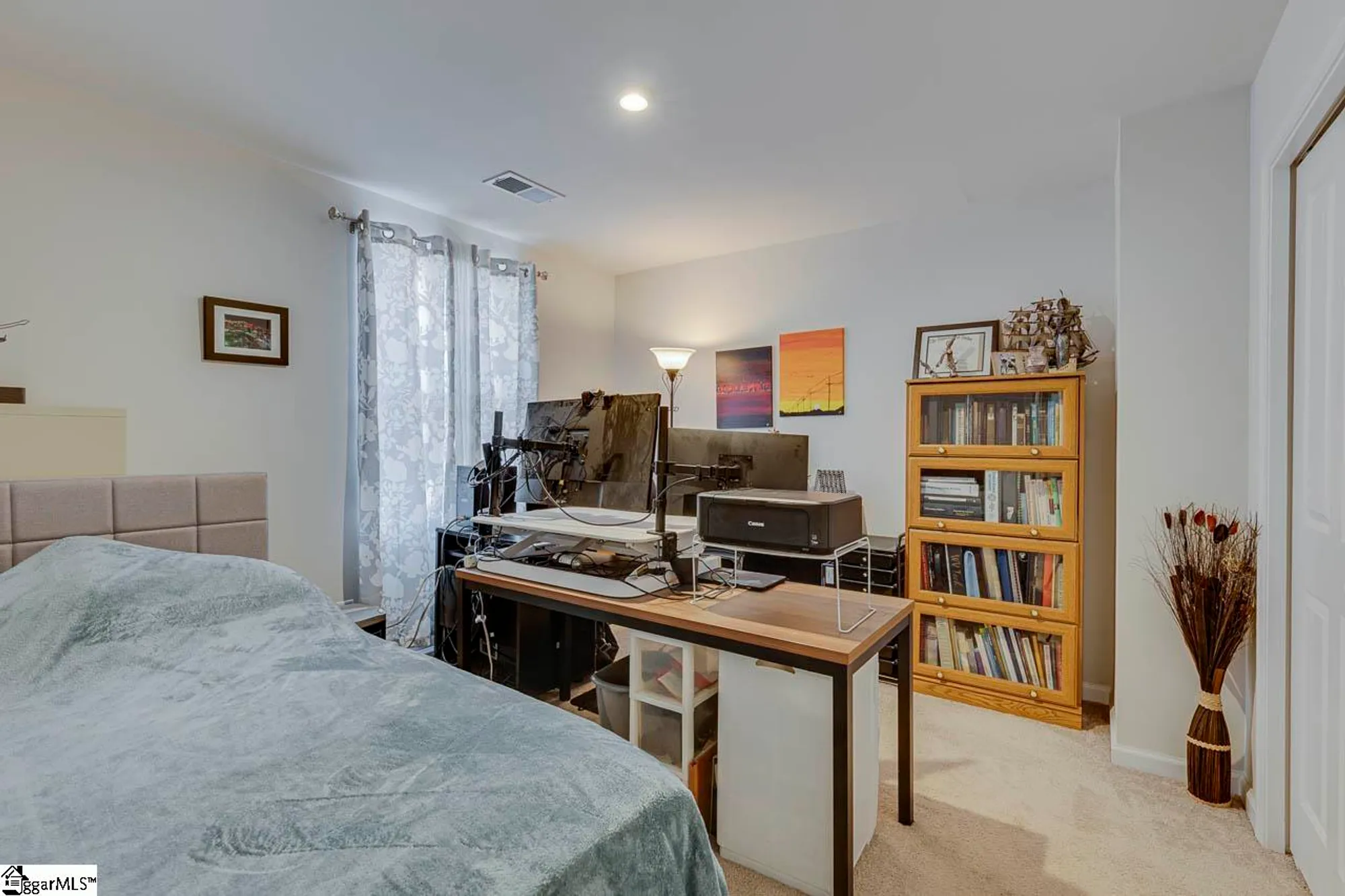 Property Slideshow image 27 of 35 | 332 maplestead farms ct, Greenville, SC, 29617