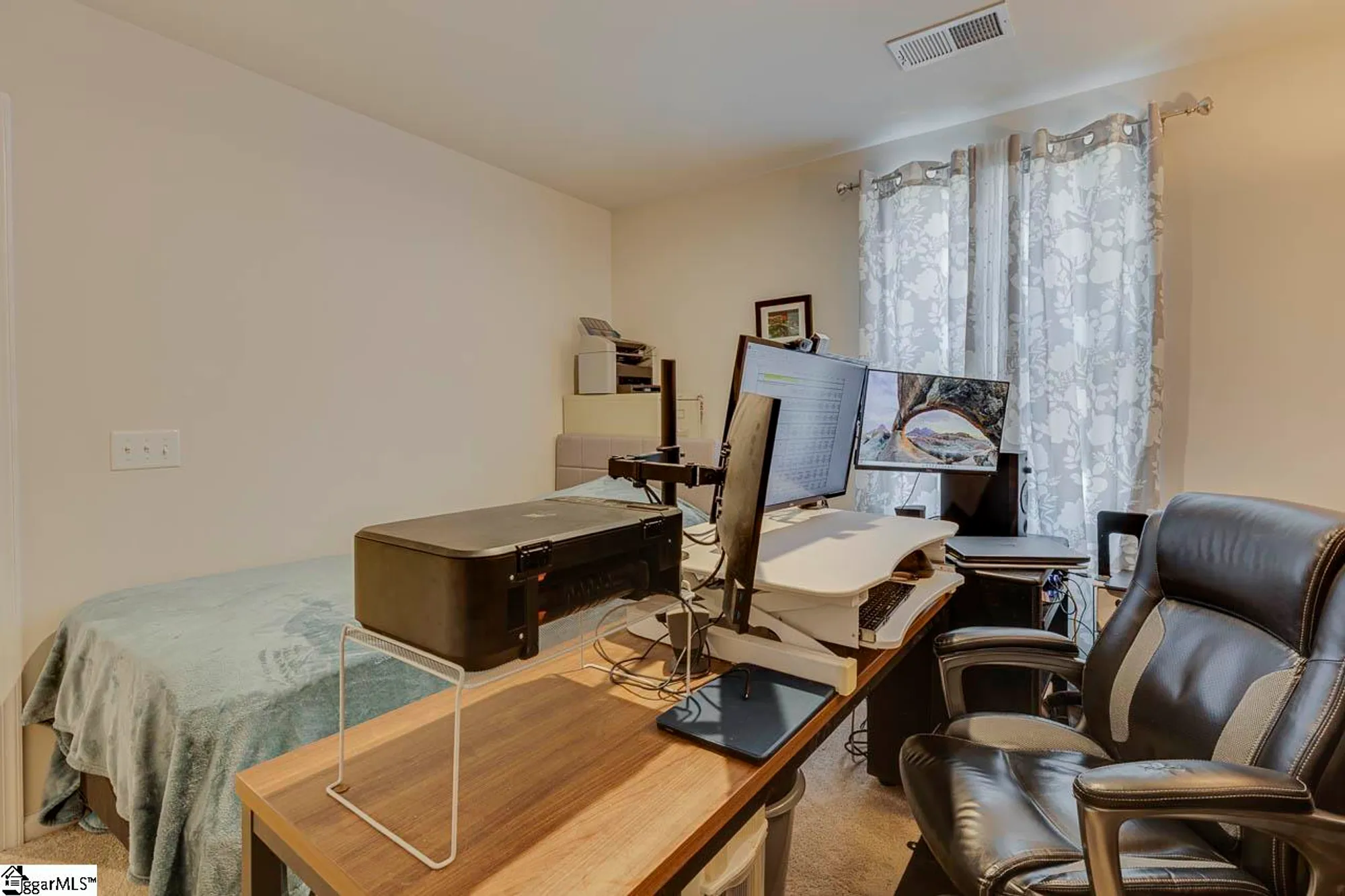 Property Slideshow image 28 of 35 | 332 maplestead farms ct, Greenville, SC, 29617