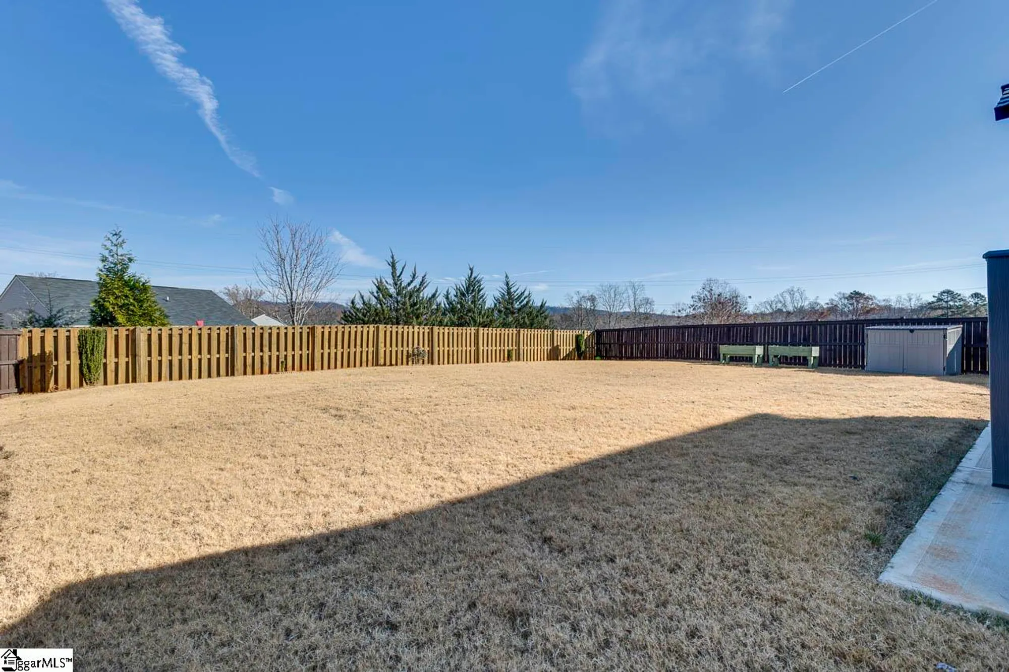 Property Slideshow image 29 of 35 | 332 maplestead farms ct, Greenville, SC, 29617