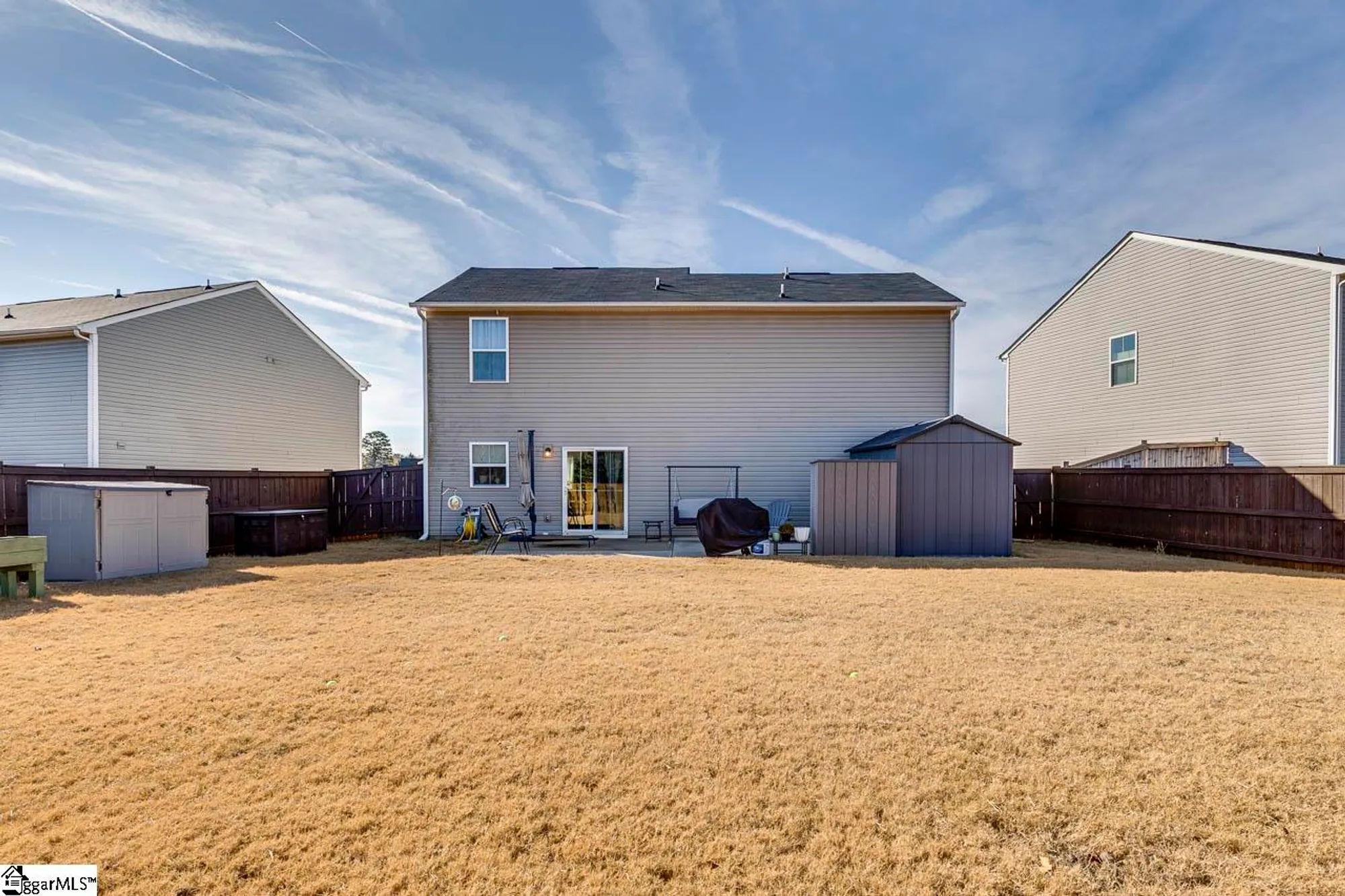 Property Slideshow image 31 of 35 | 332 maplestead farms ct, Greenville, SC, 29617