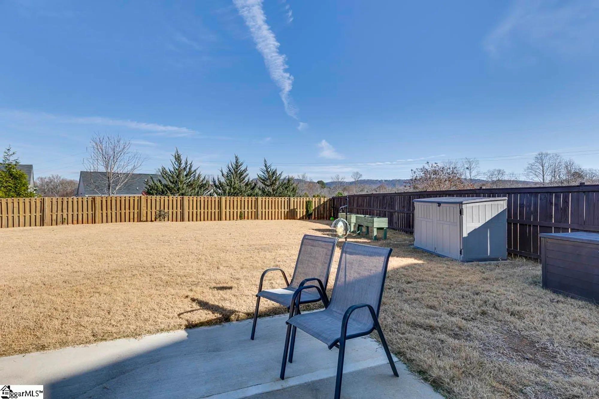 Property Slideshow image 35 of 35 | 332 maplestead farms ct, Greenville, SC, 29617