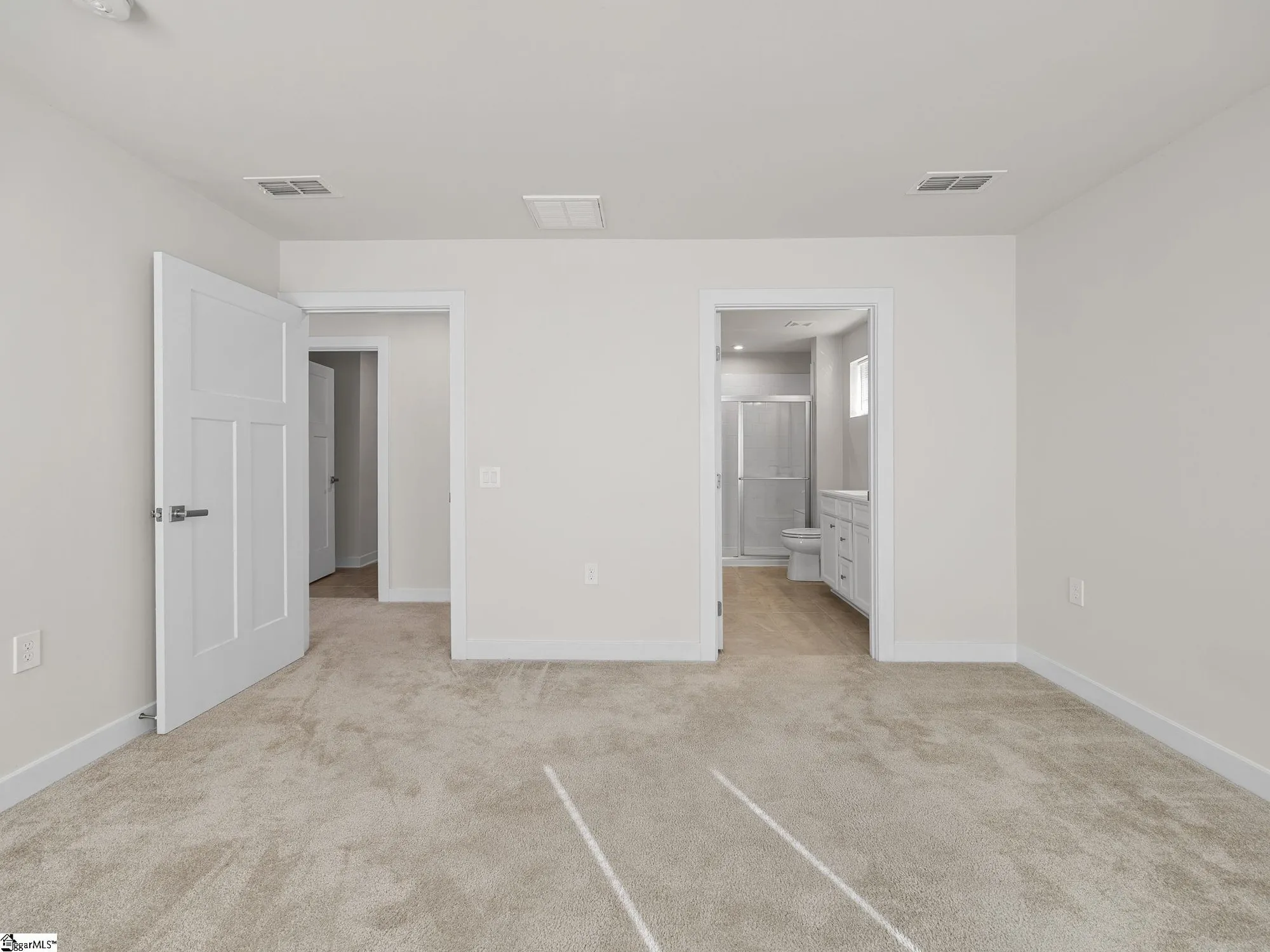 Property Slideshow image 18 of 36 | 921 blue willow ct, Spartanburg, SC, 29302